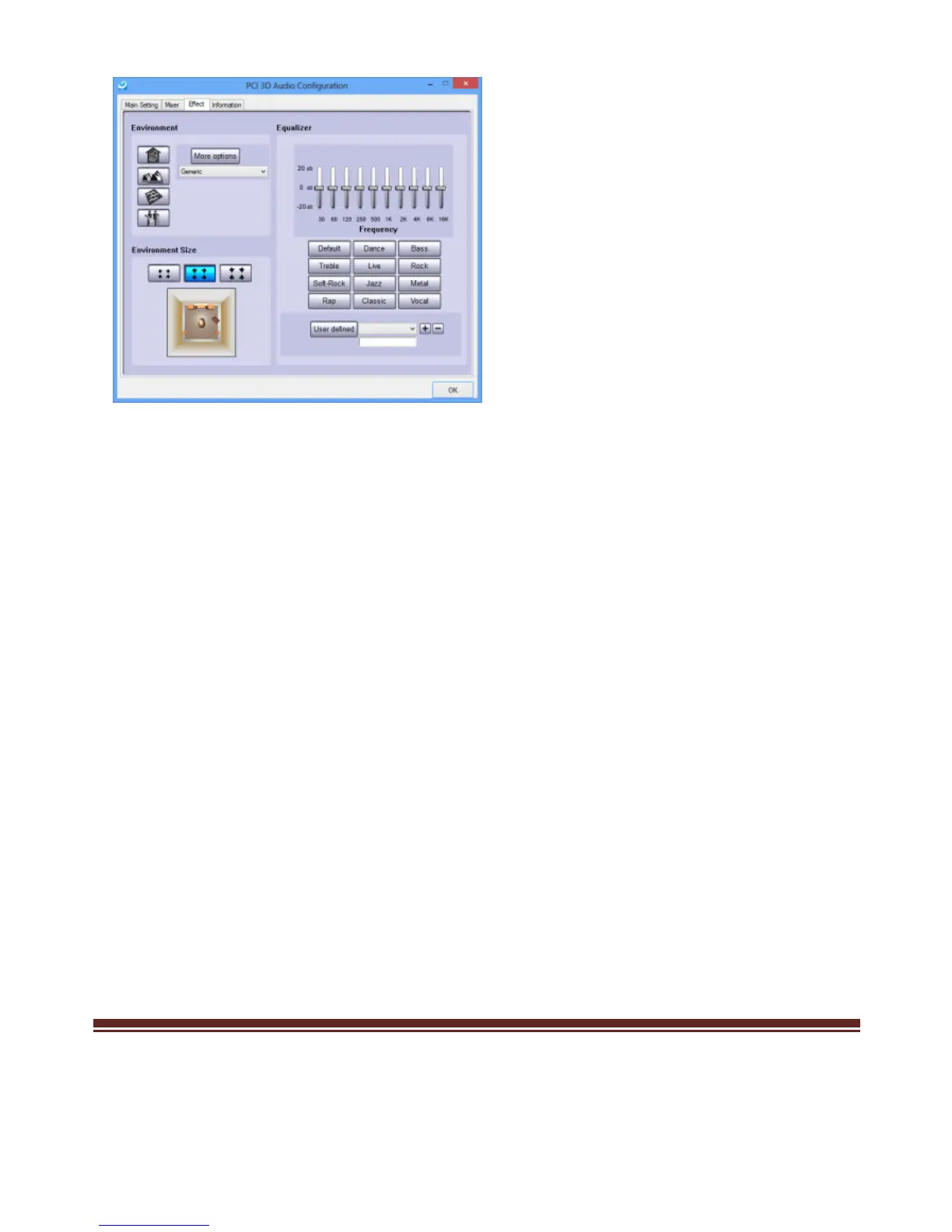 Page #24 background image