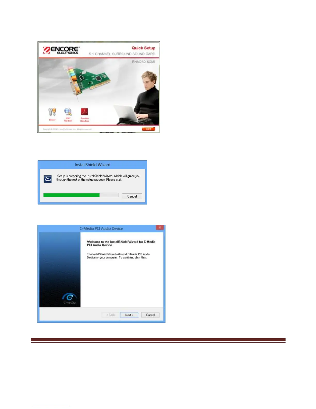 Page #6 background image
