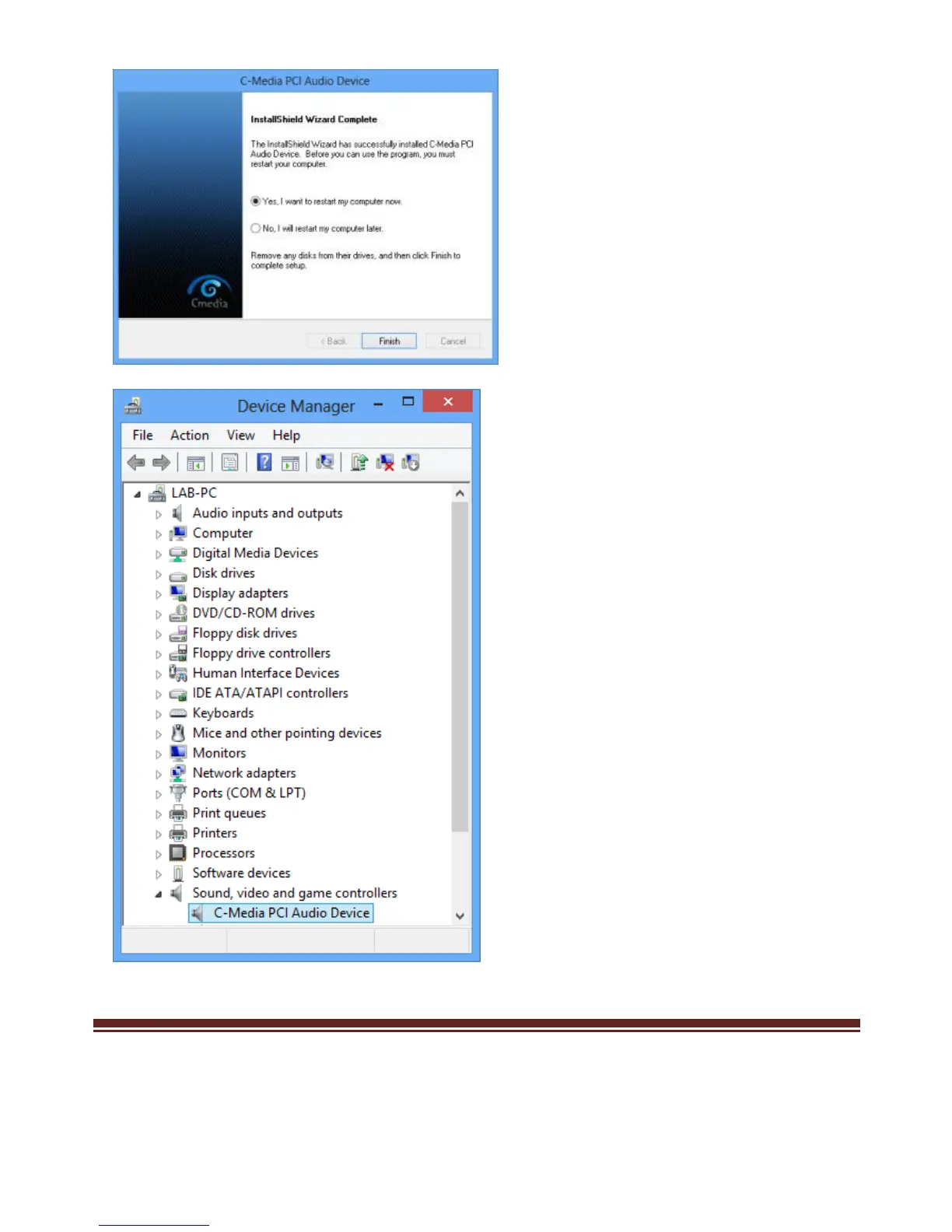 Page #8 background image