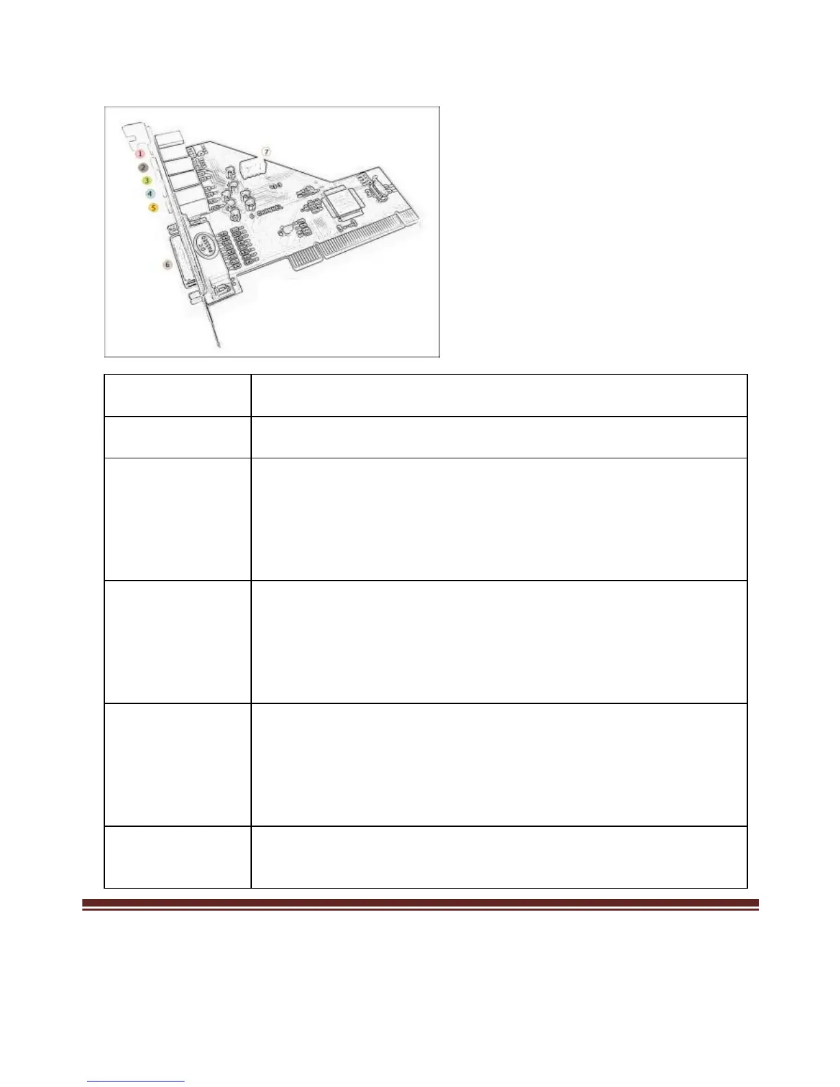 Page #15 background image