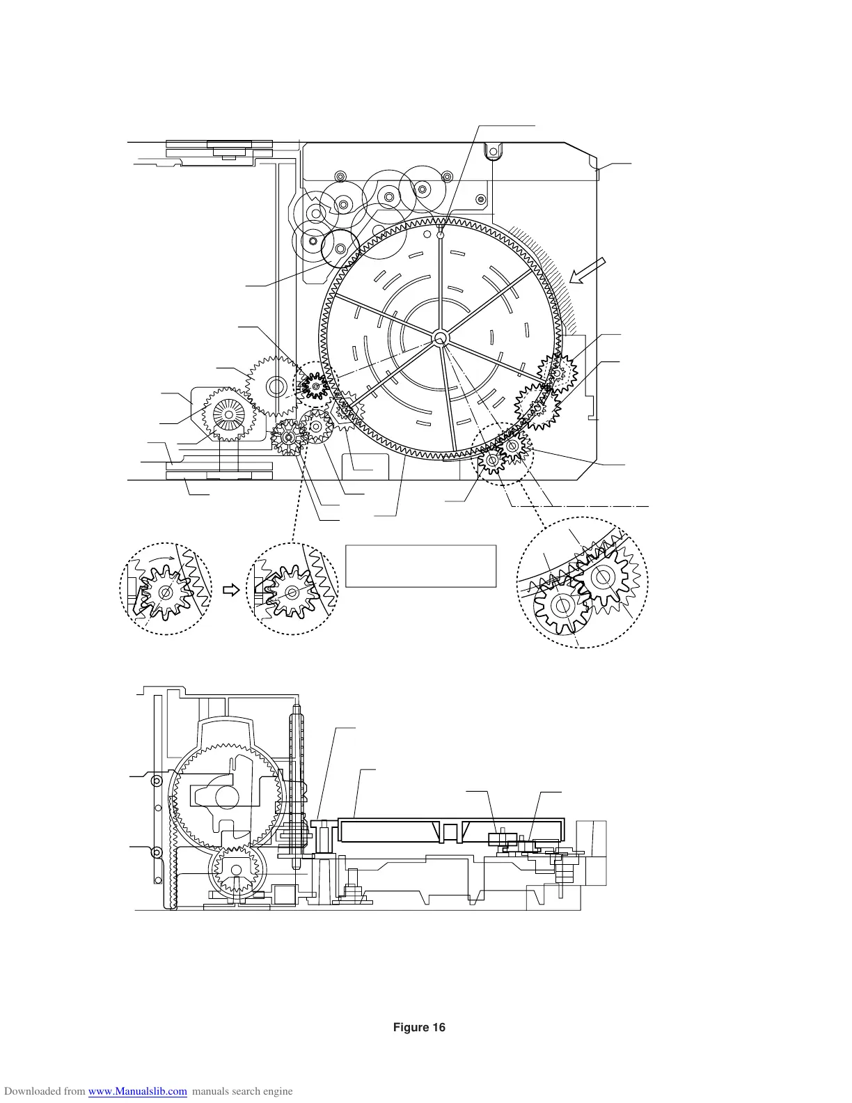 Page #16 background image