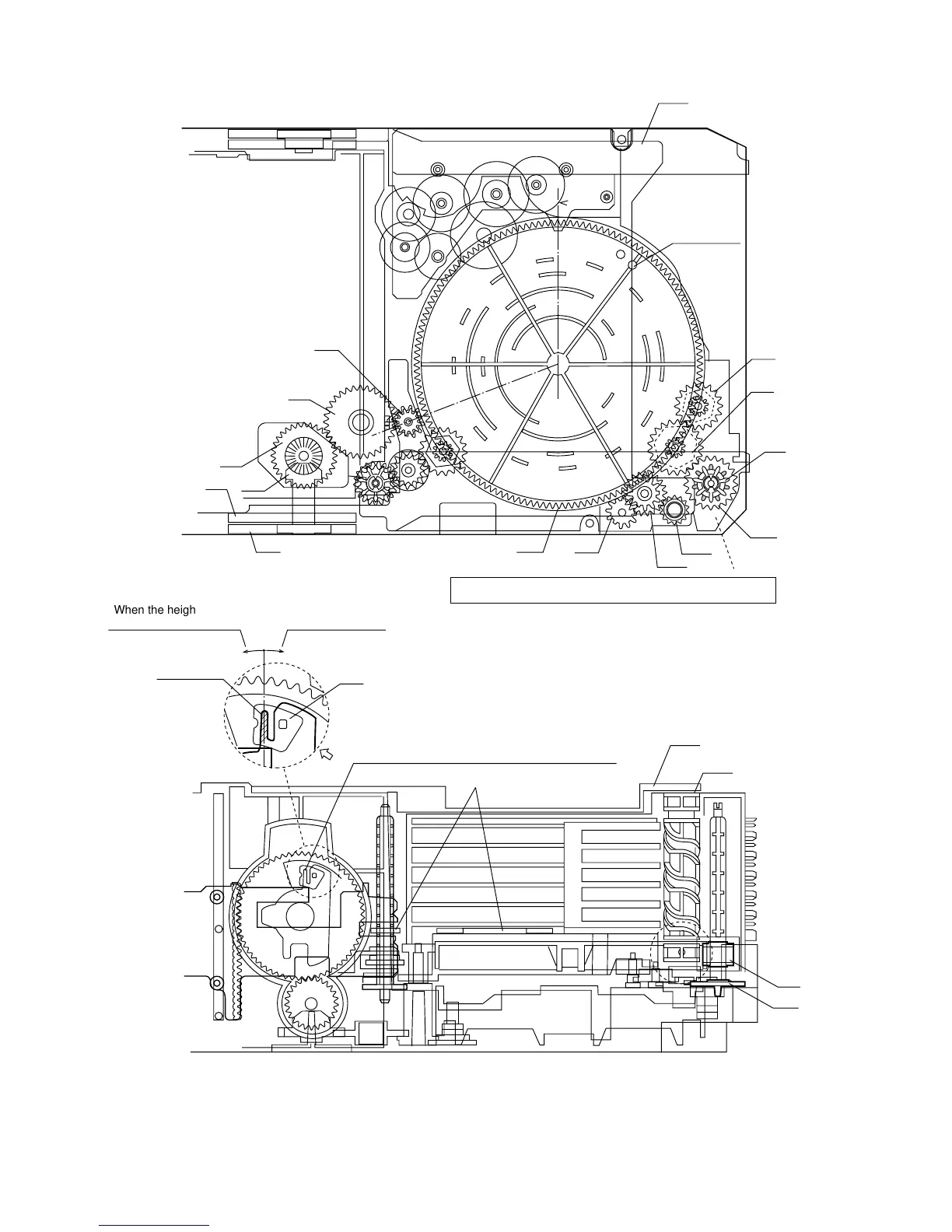 Page #18 background image
