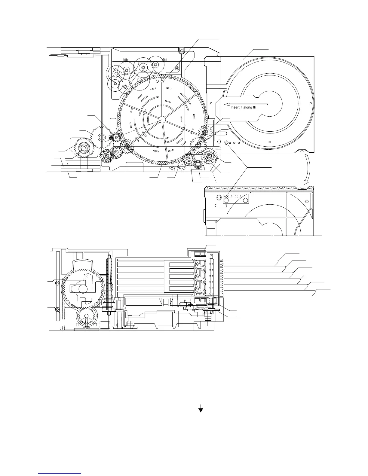 Page #19 background image