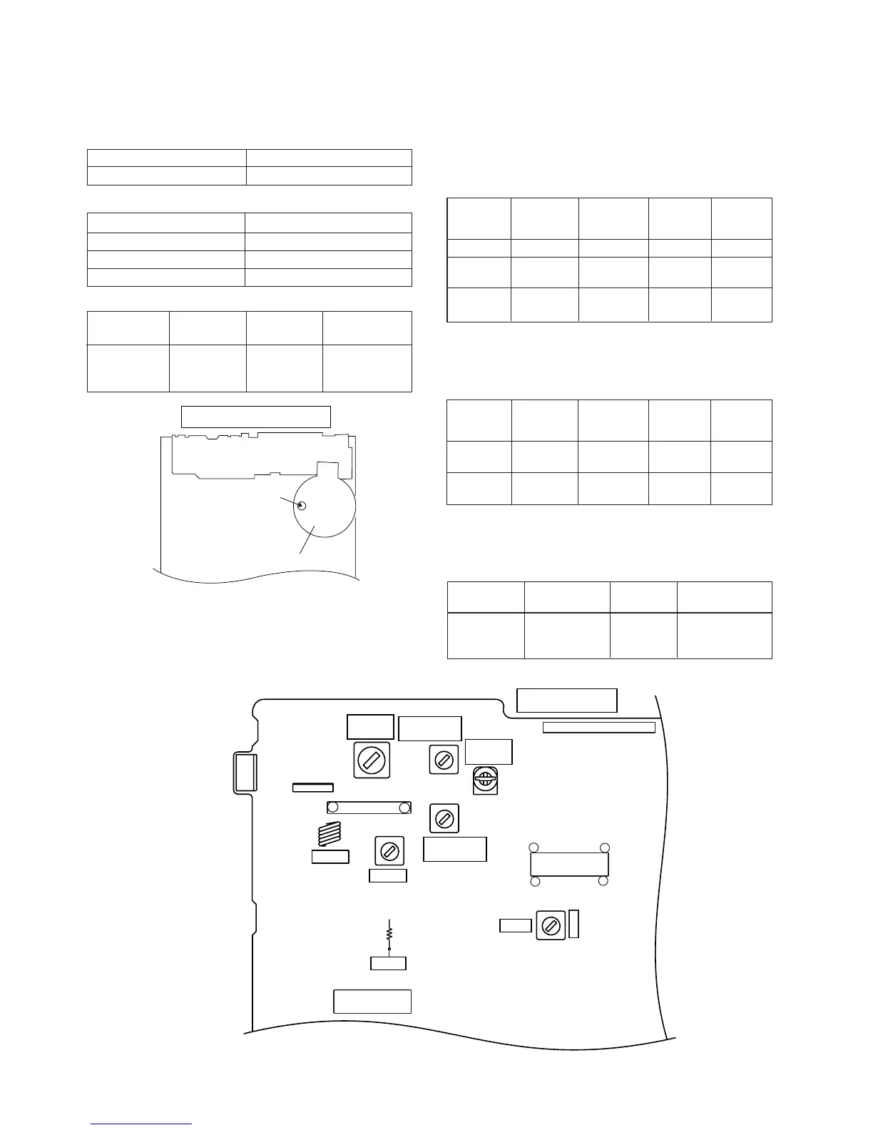Page #20 background image