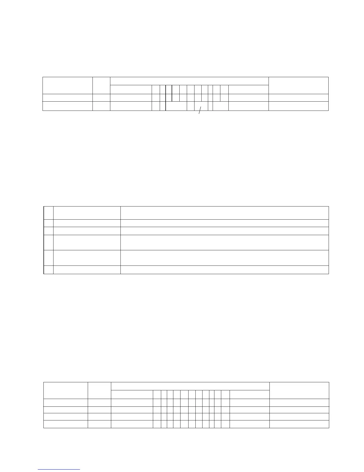Page #21 background image