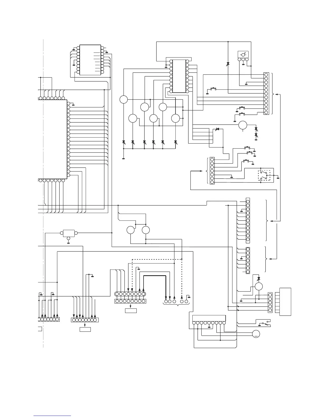 Page #29 background image