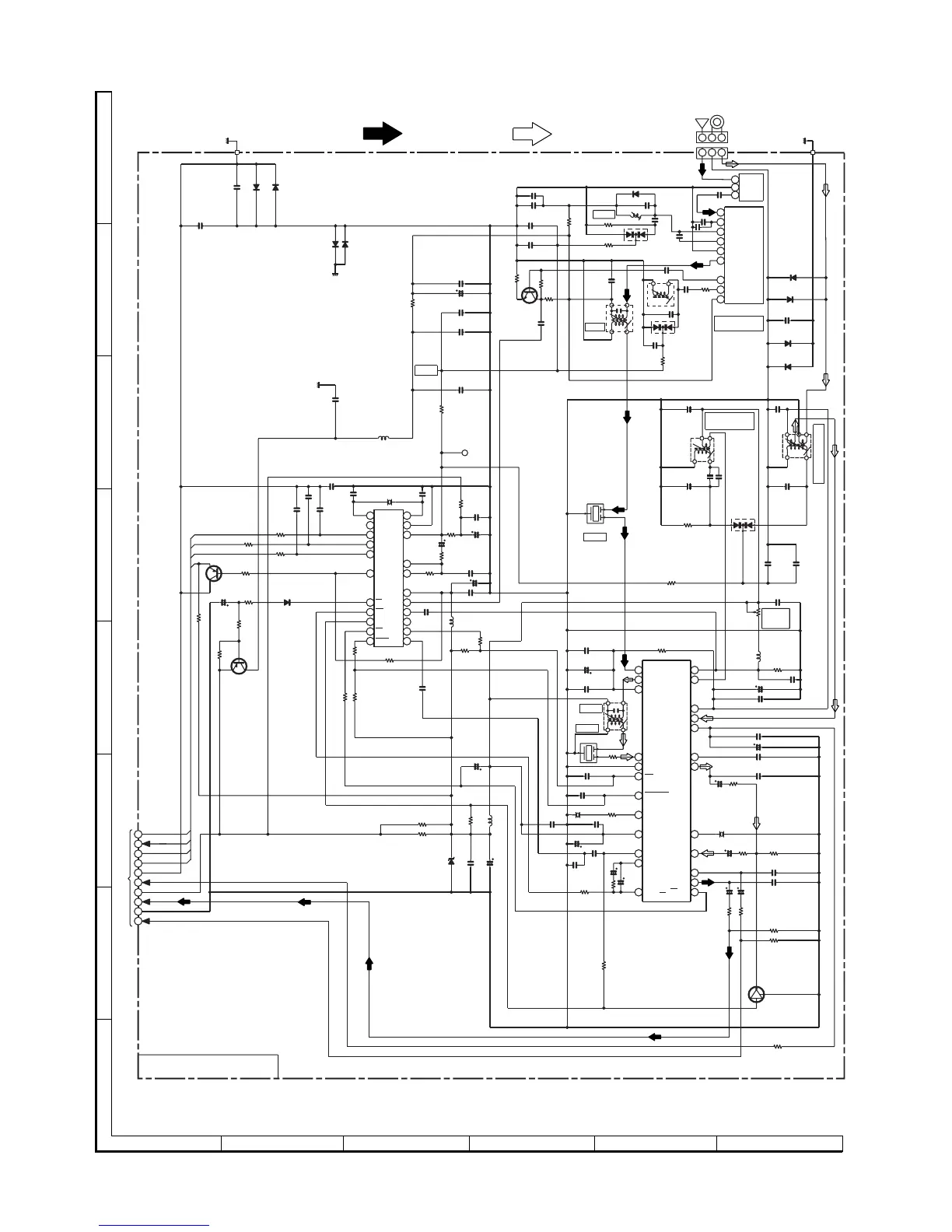 Page #32 background image