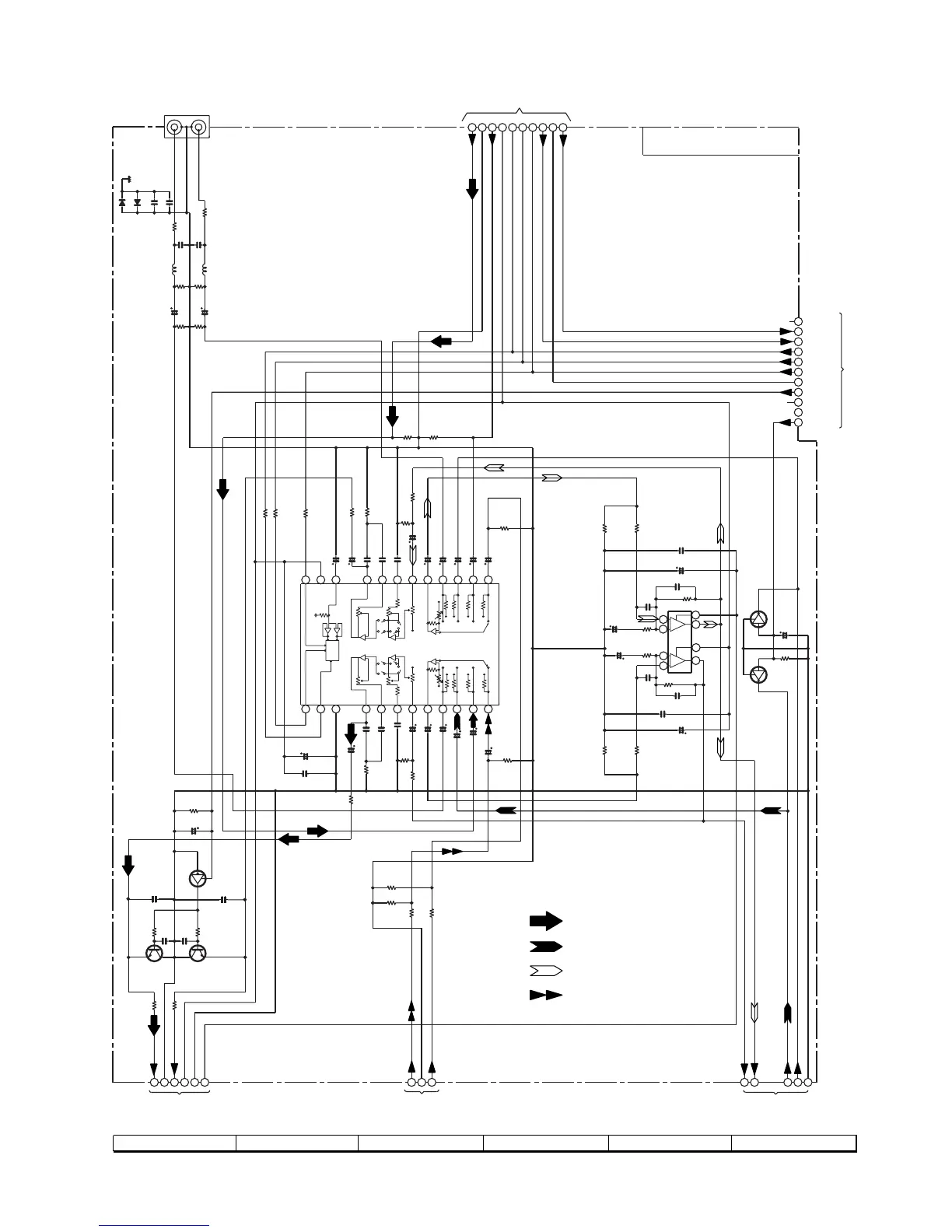 Page #33 background image