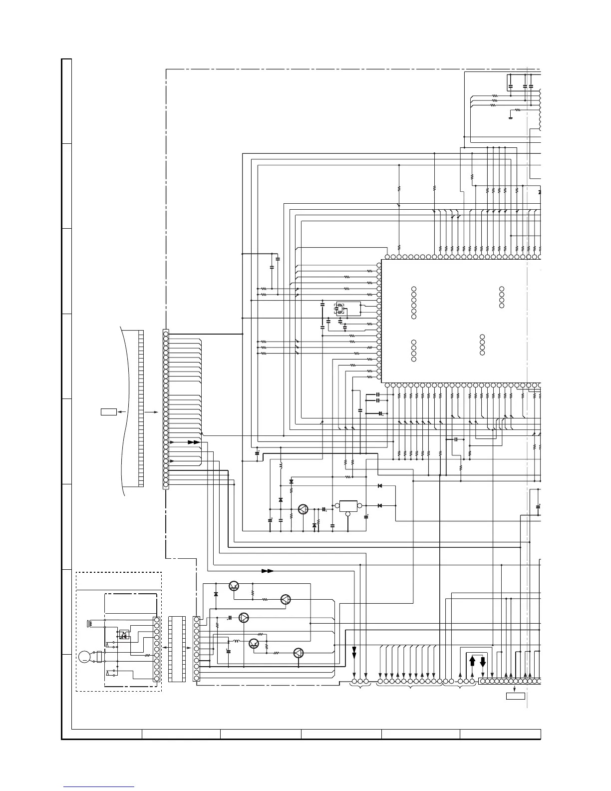 Page #34 background image