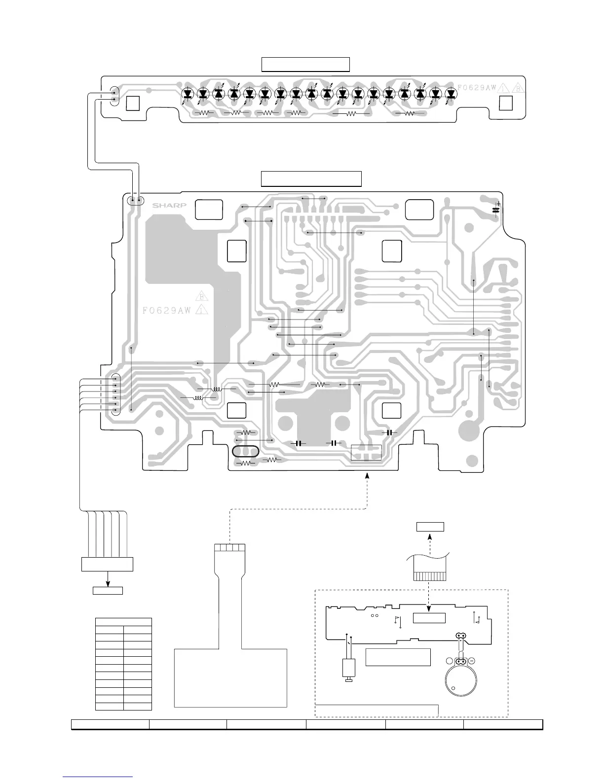 Page #43 background image