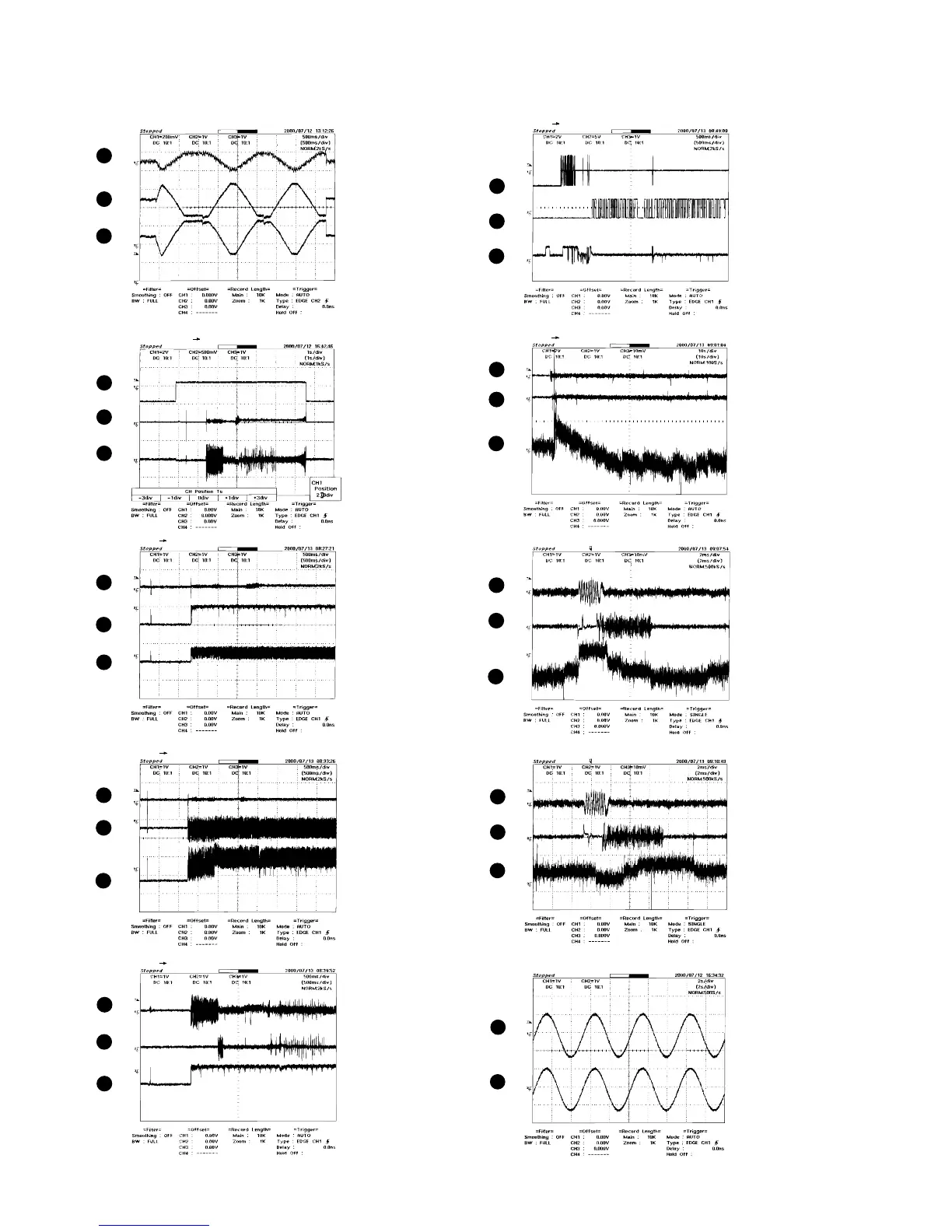 Page #52 background image