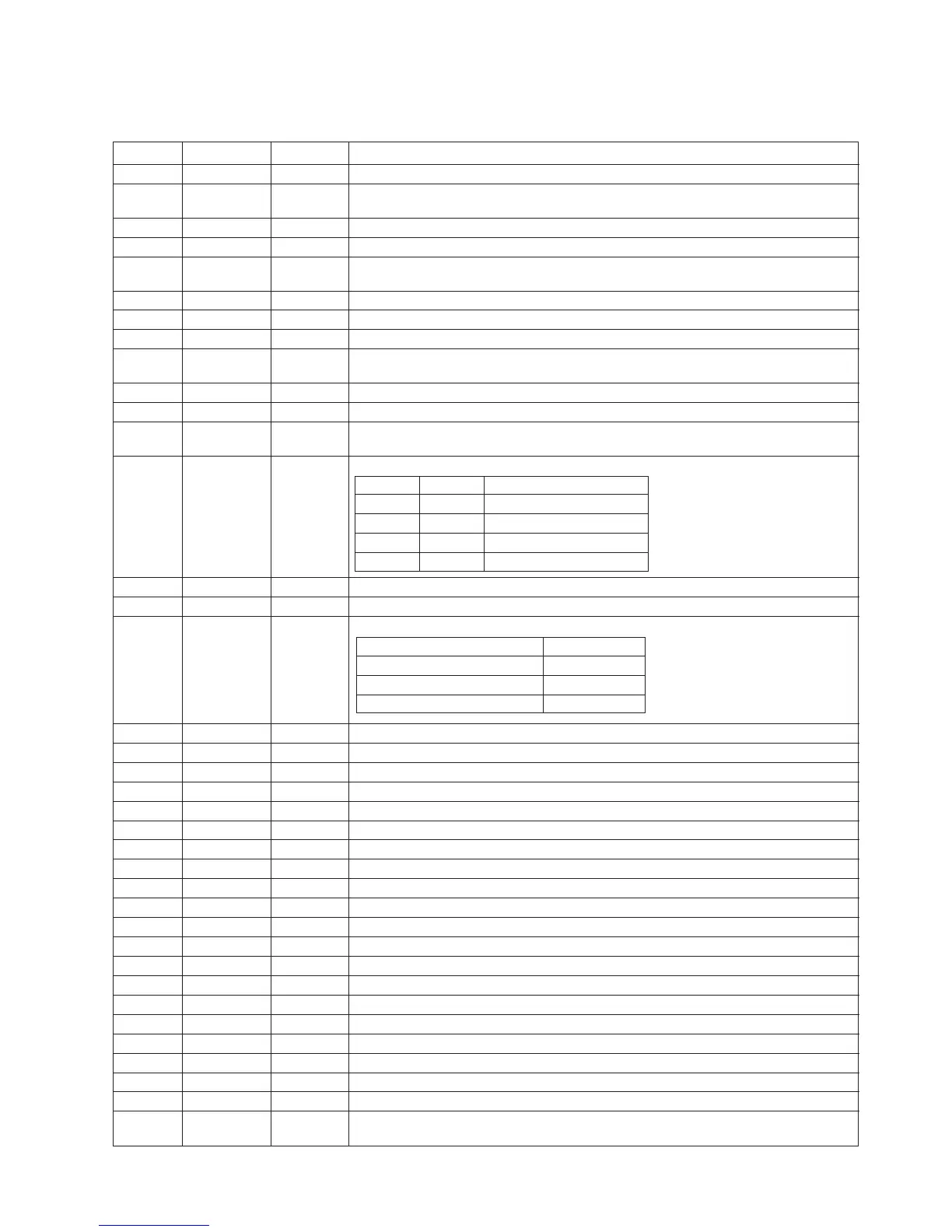 Page #55 background image