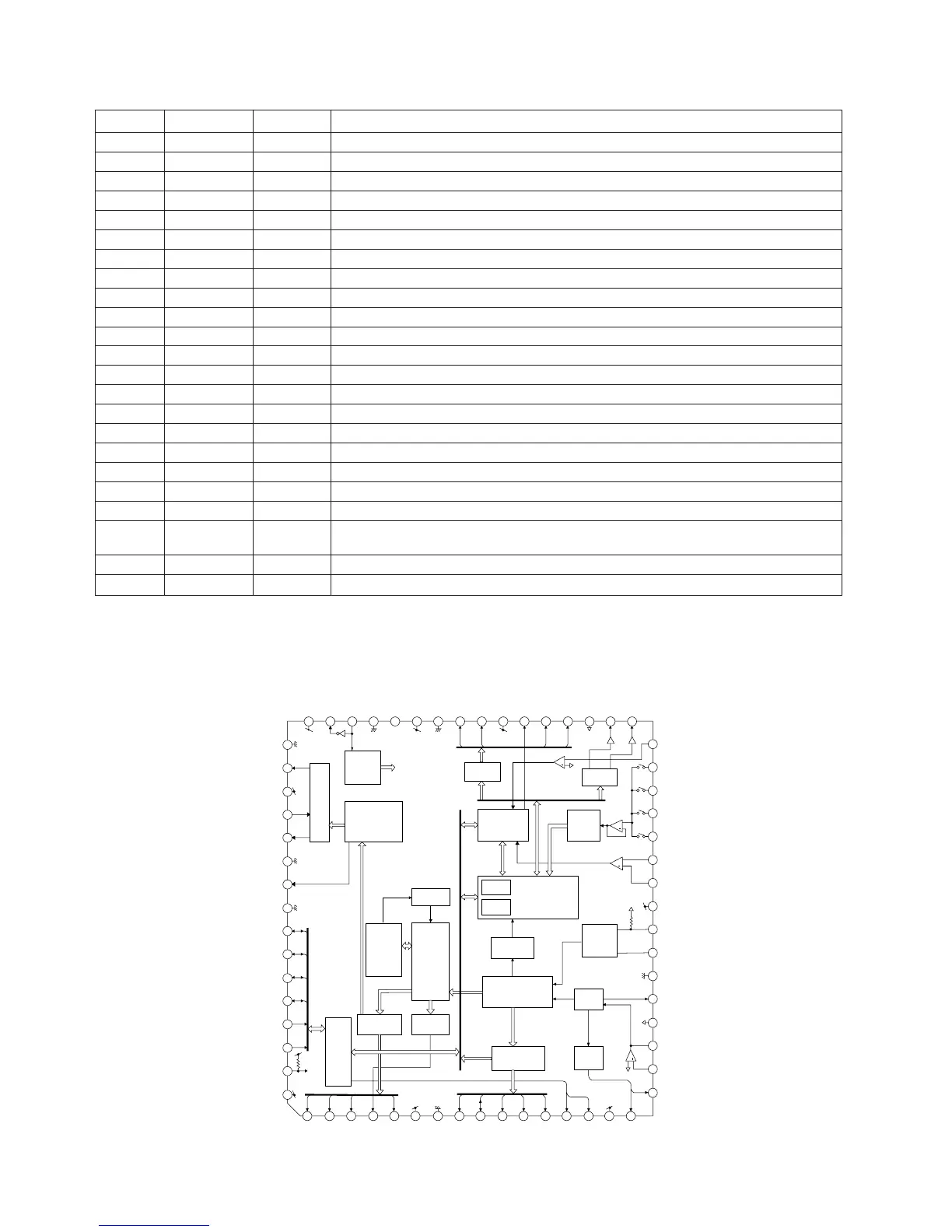Page #56 background image