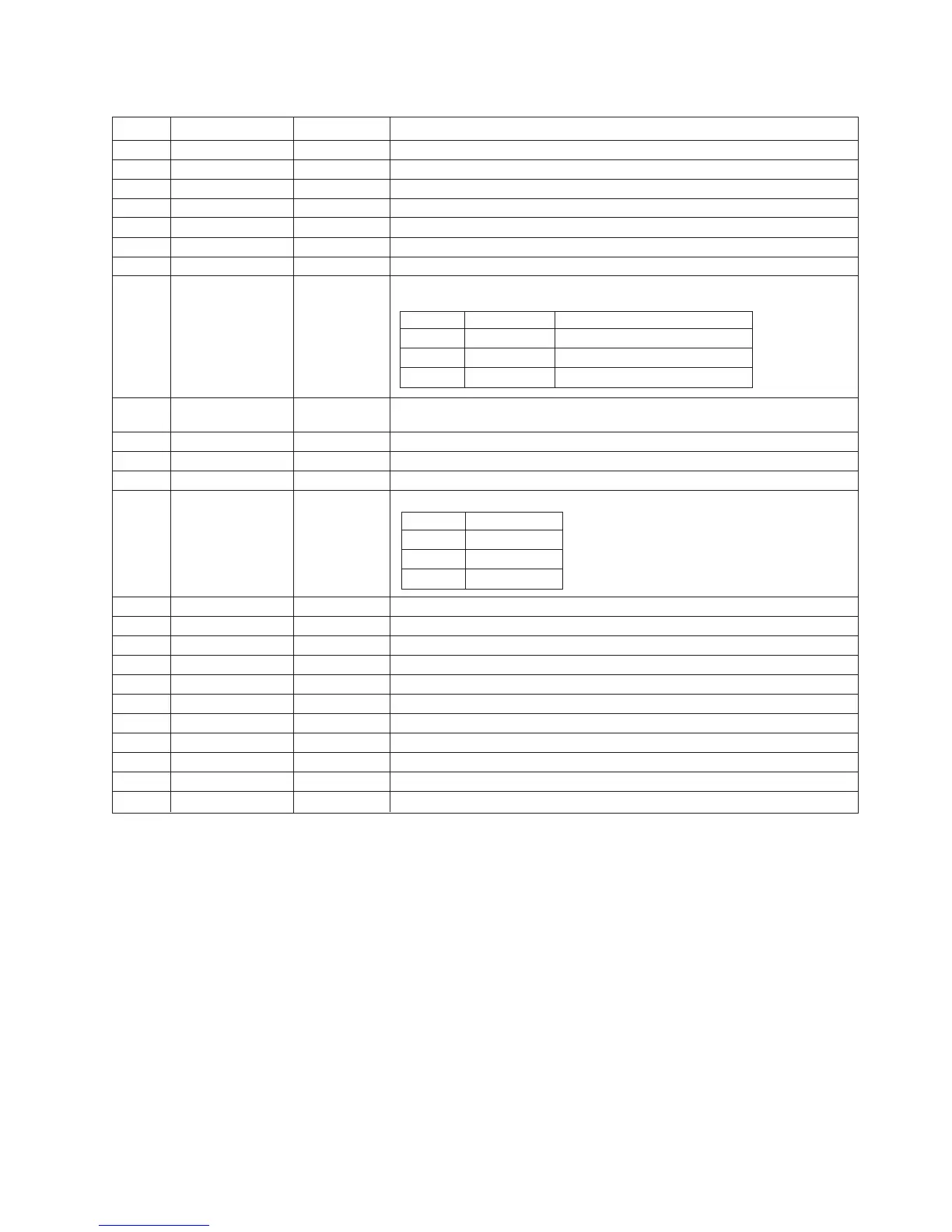 Page #57 background image