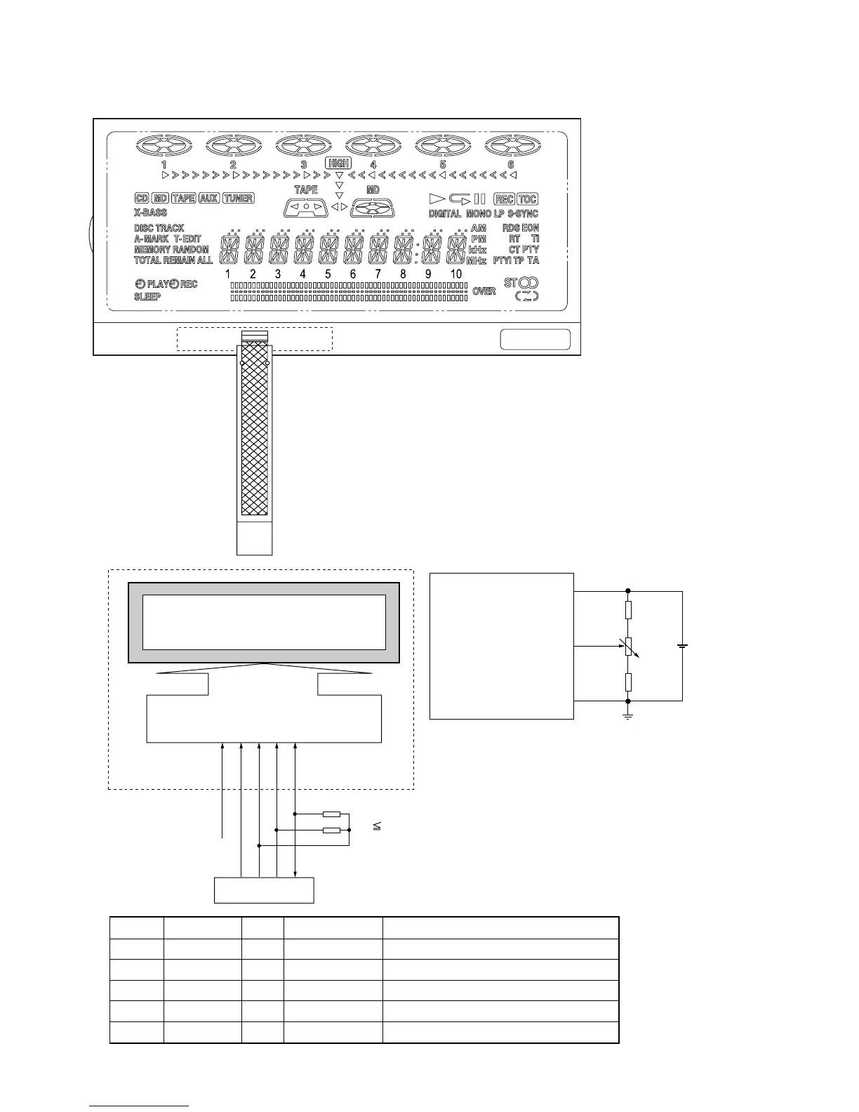 Page #62 background image