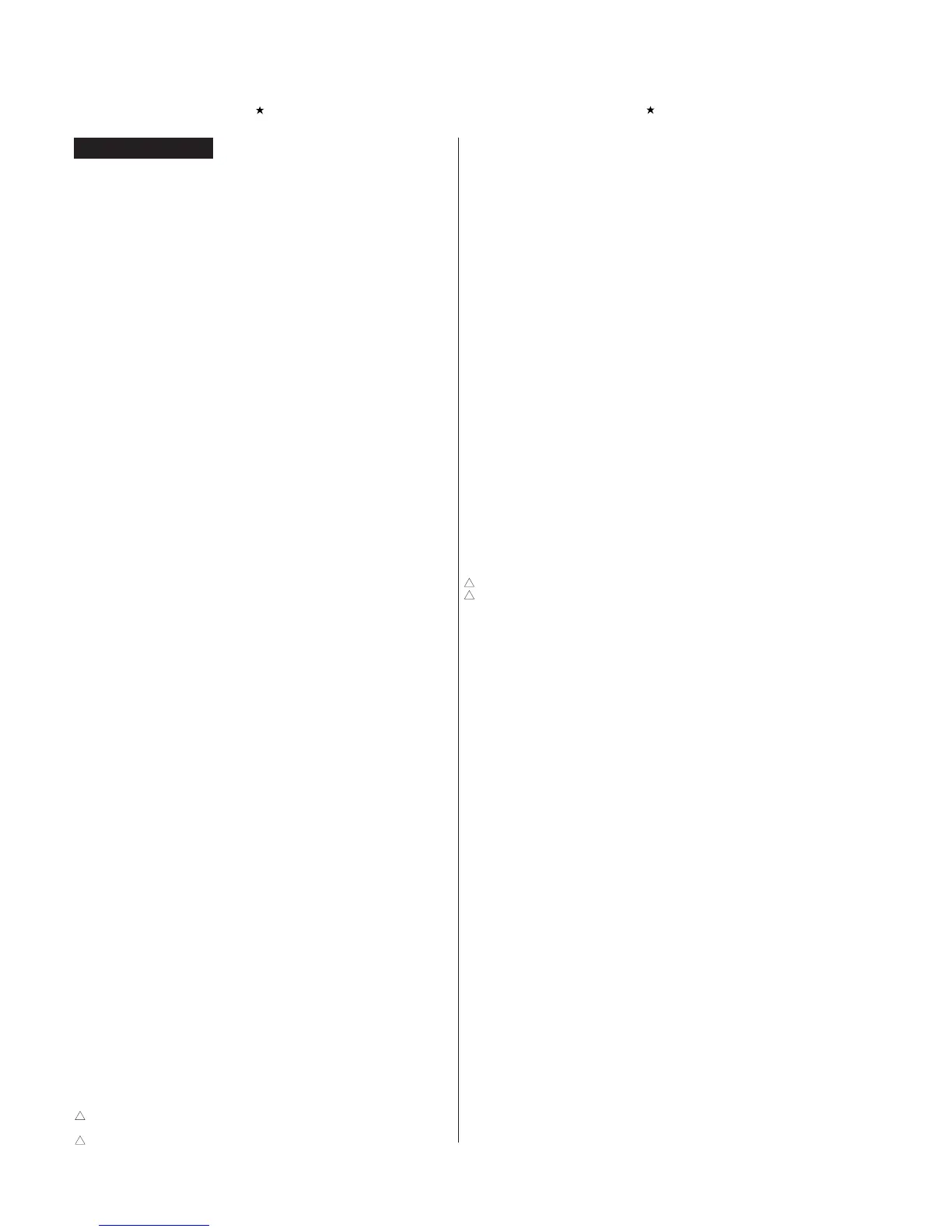 Page #64 background image