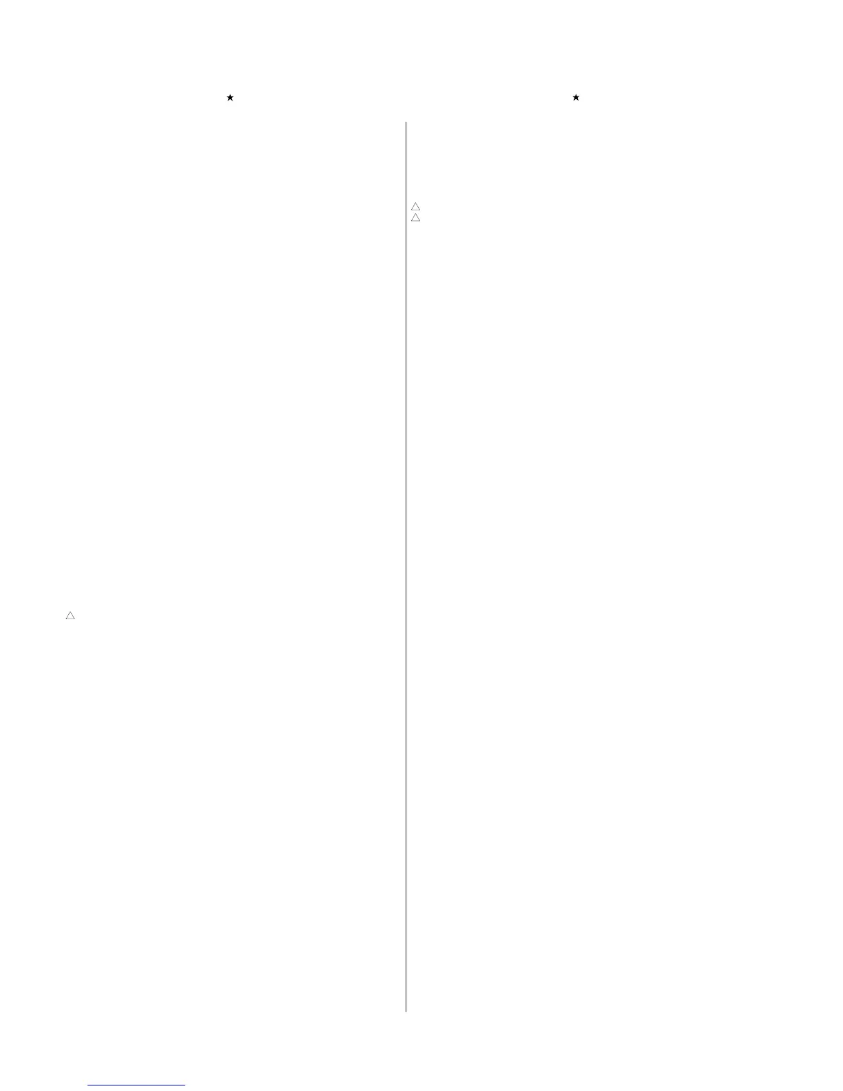 Page #66 background image