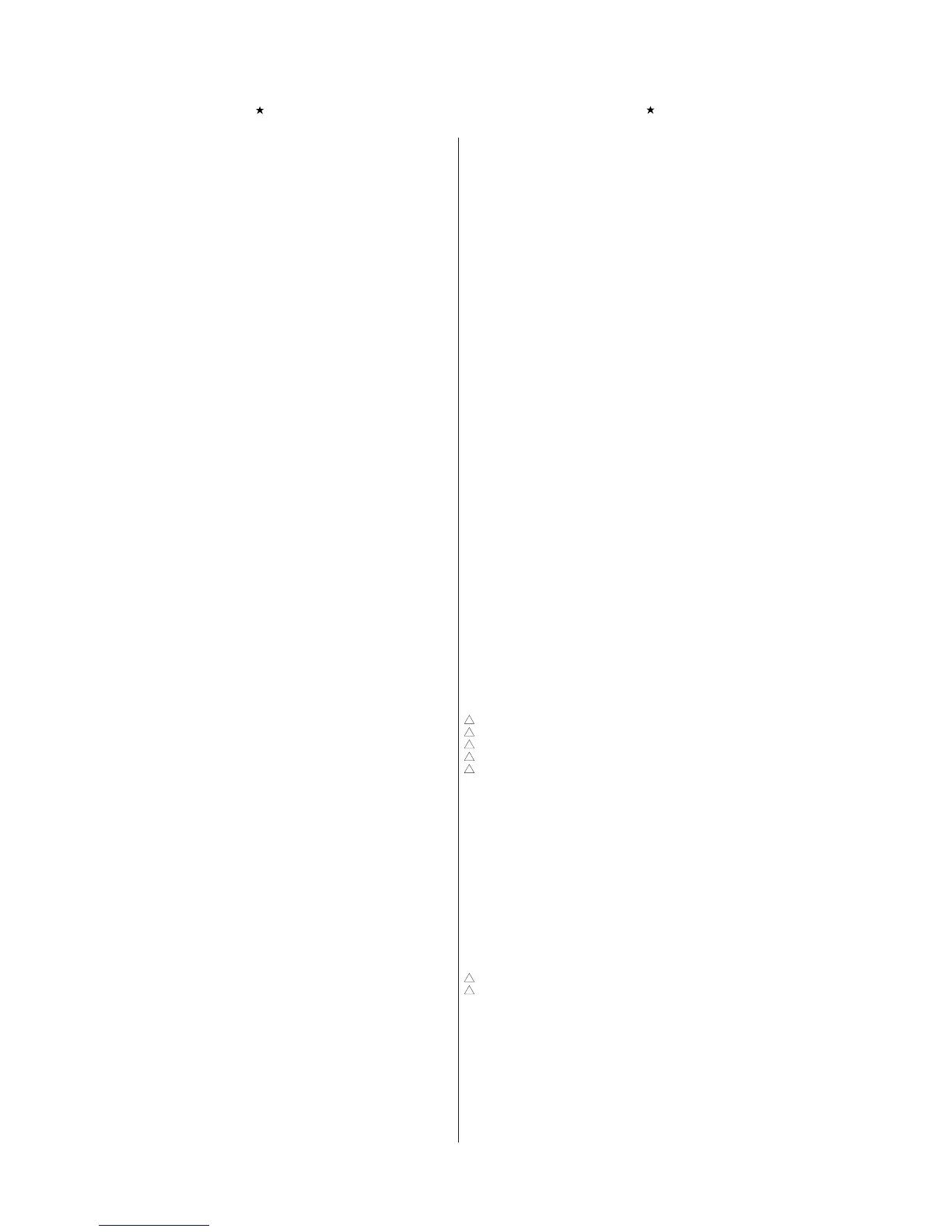 Page #68 background image