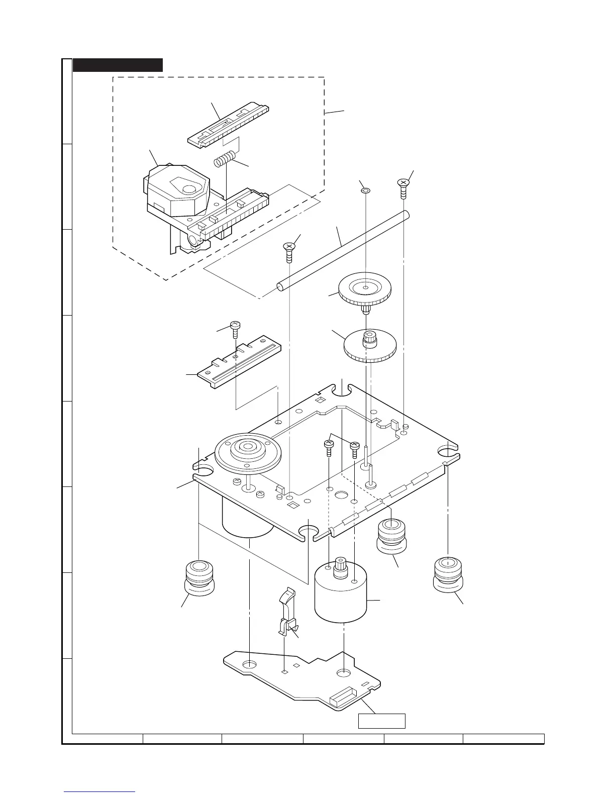 Page #72 background image