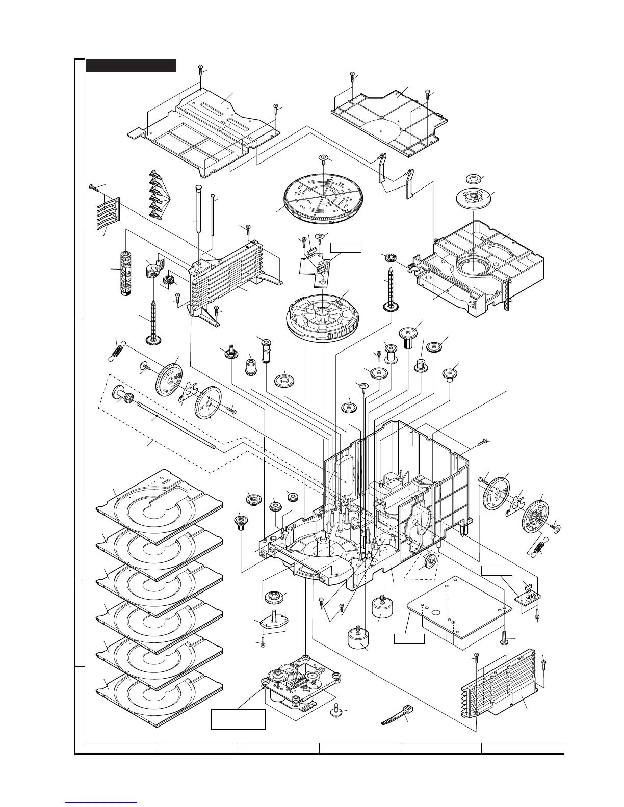 Page #73 background image