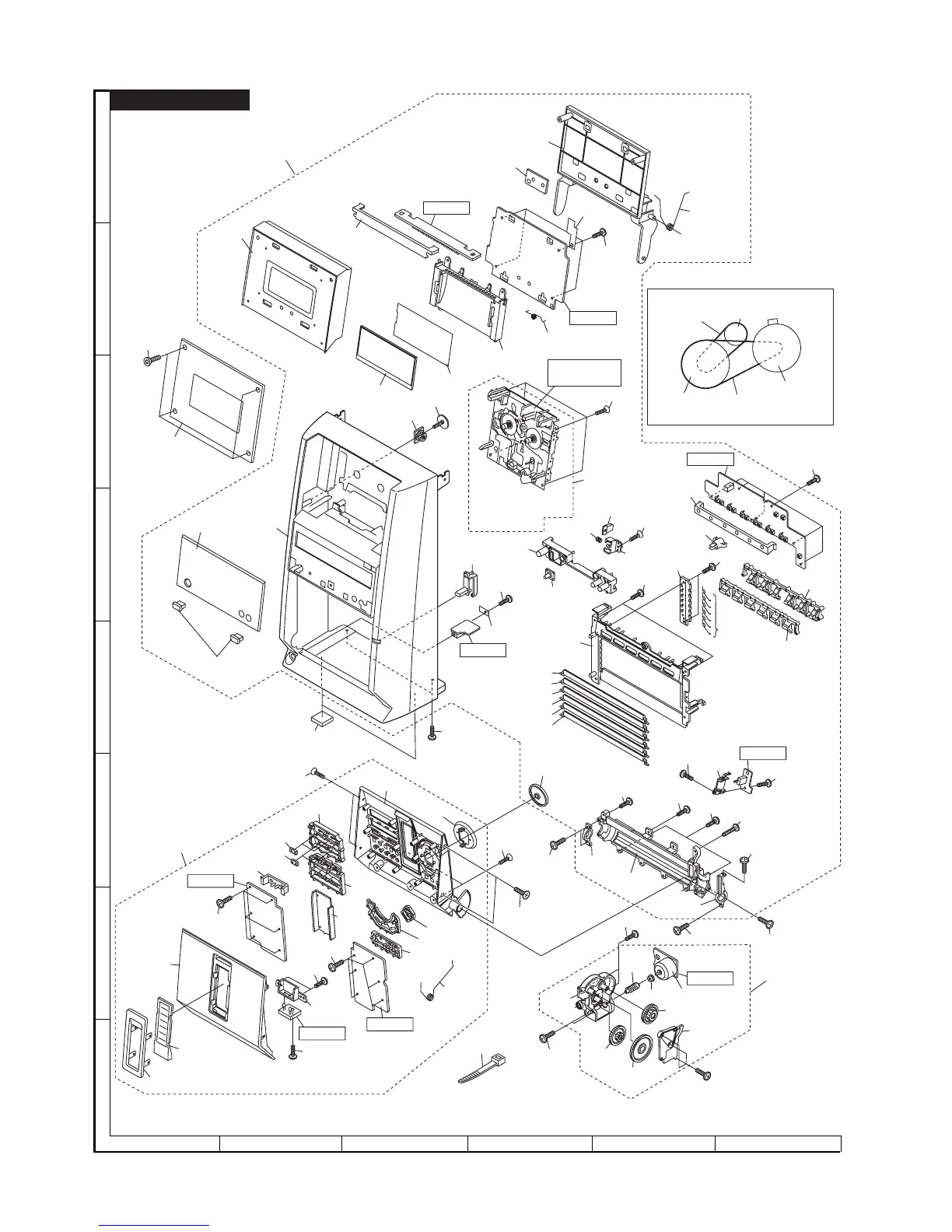 Page #74 background image