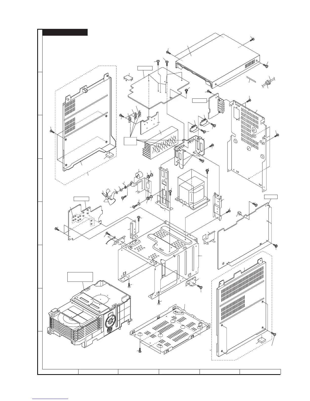 Page #75 background image