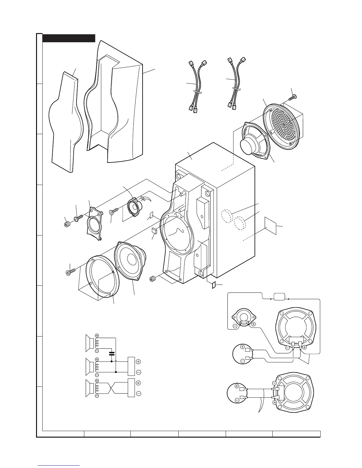 Page #76 background image