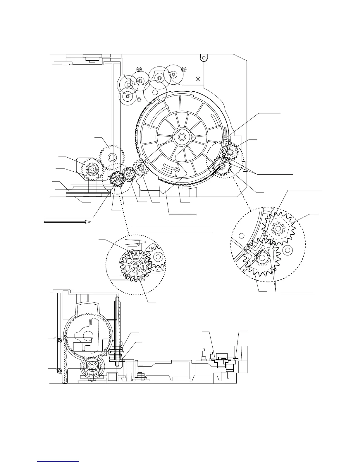 Page #15 background image