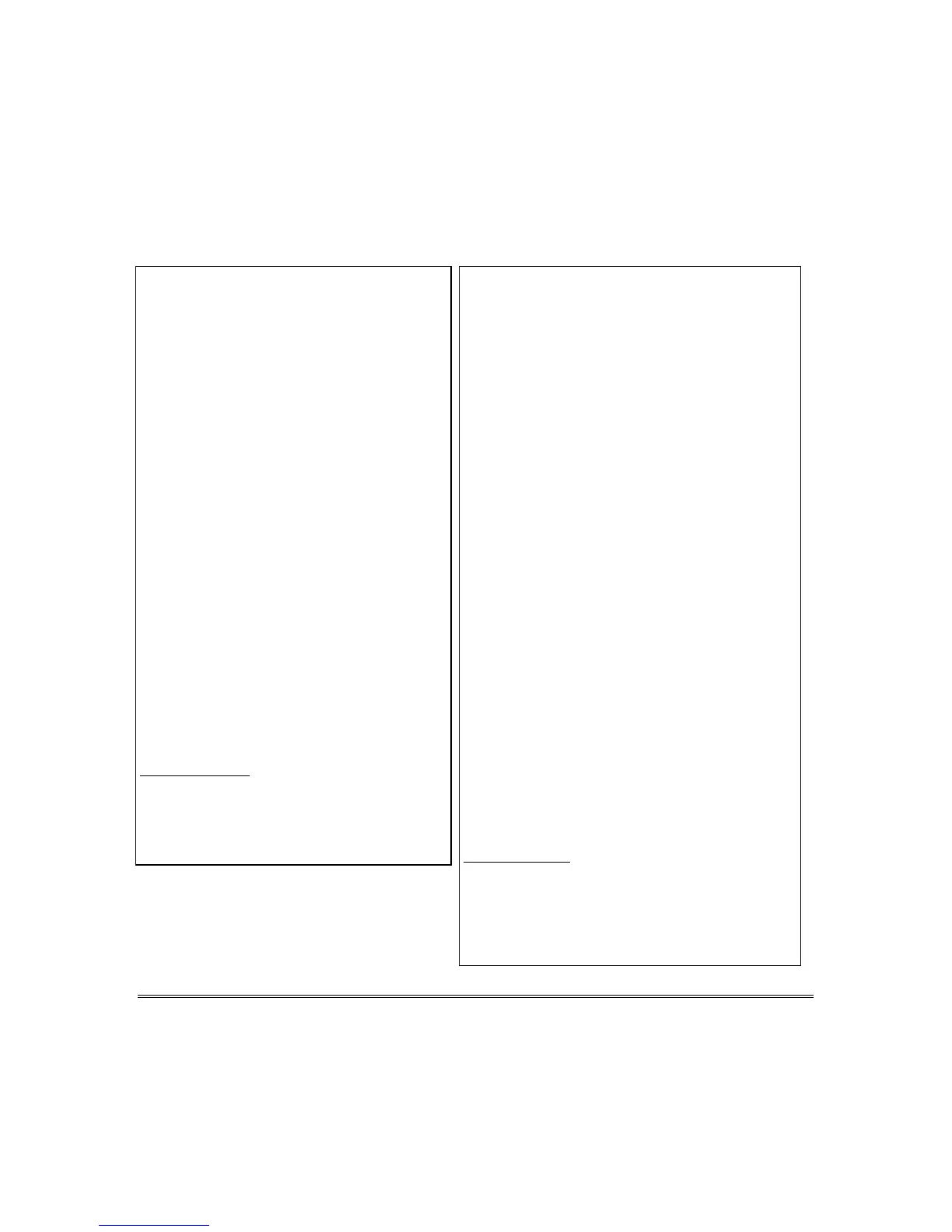 Page #75 background image