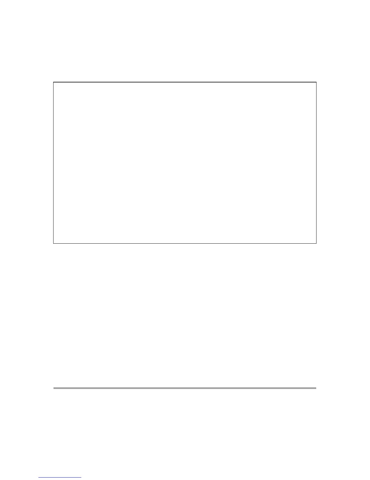 Page #77 background image
