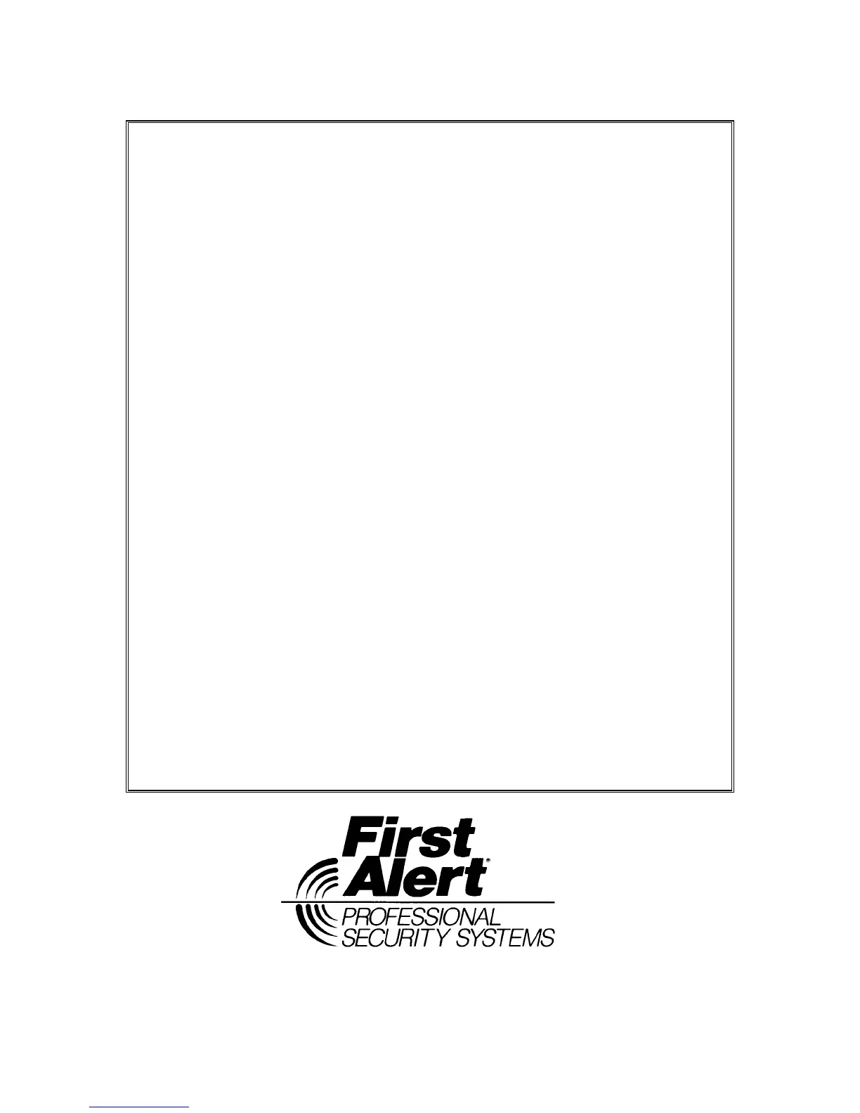 Page #80 background image