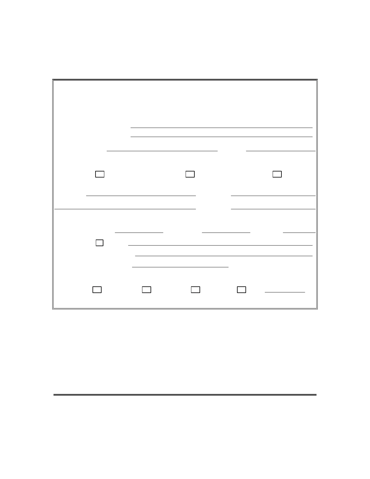 Page #53 background image