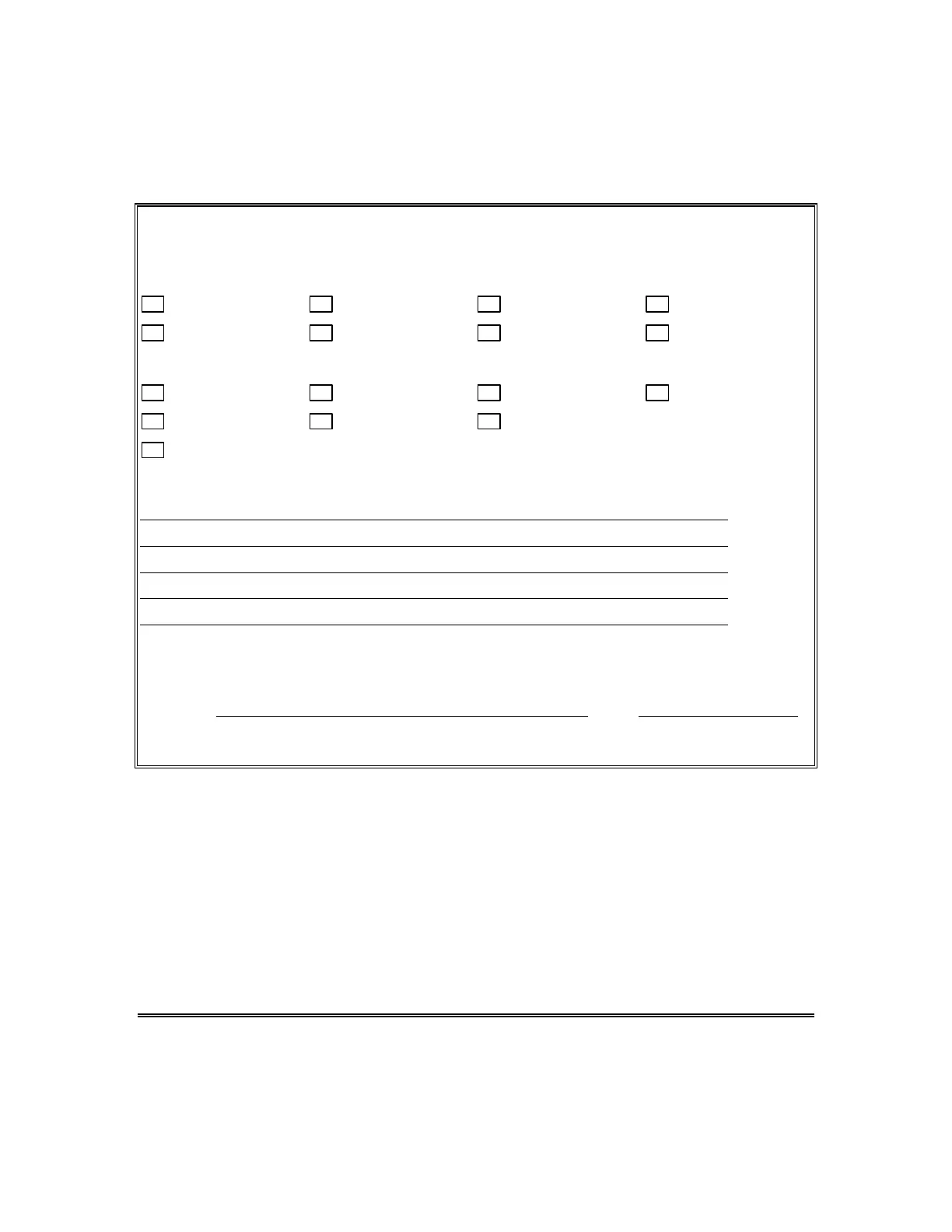 Page #54 background image
