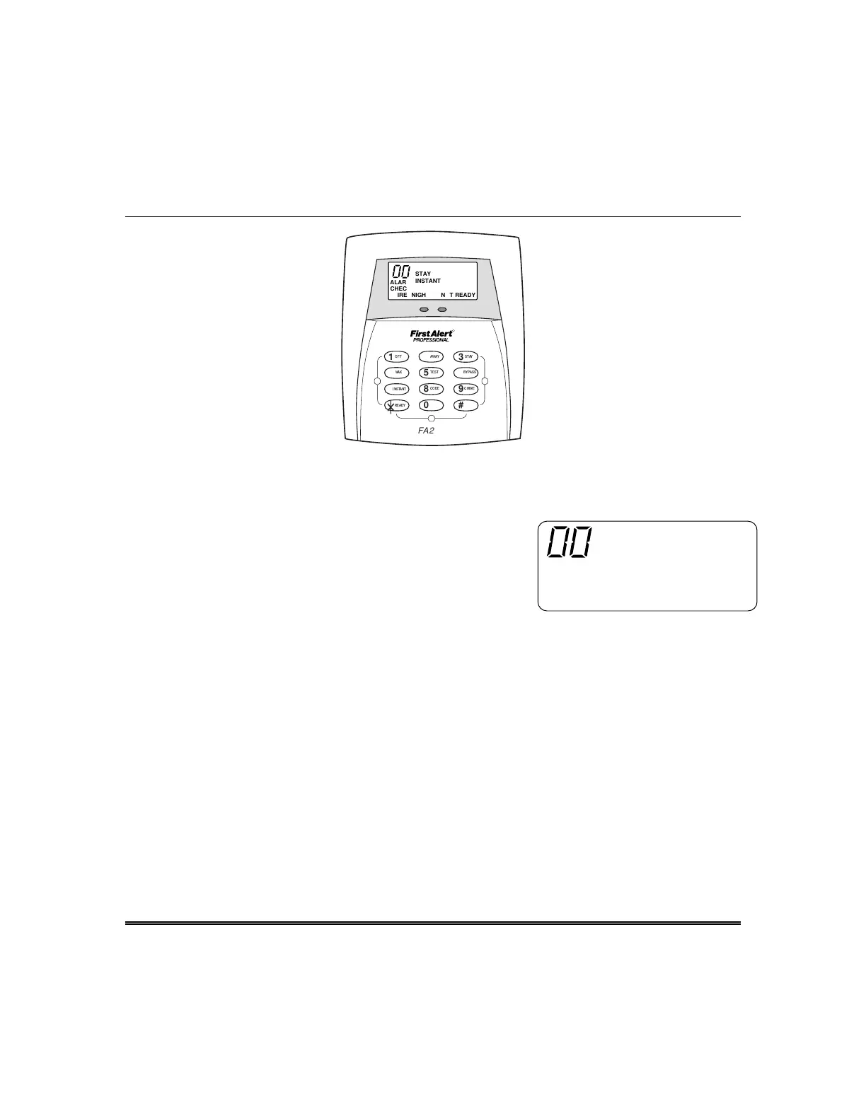 Page #10 background image