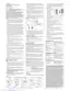 Preview: Instruction Manual