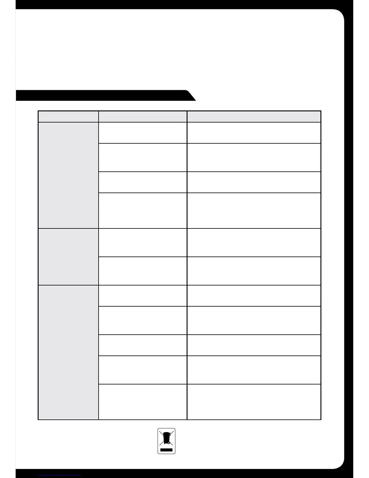 Page #17 background image