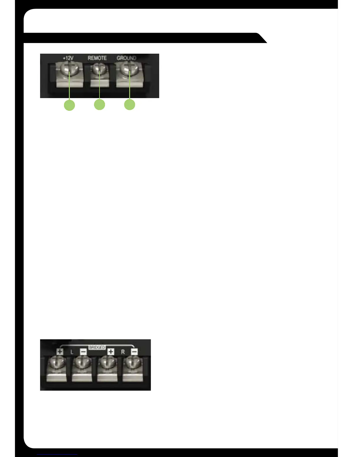 Page #12 background image