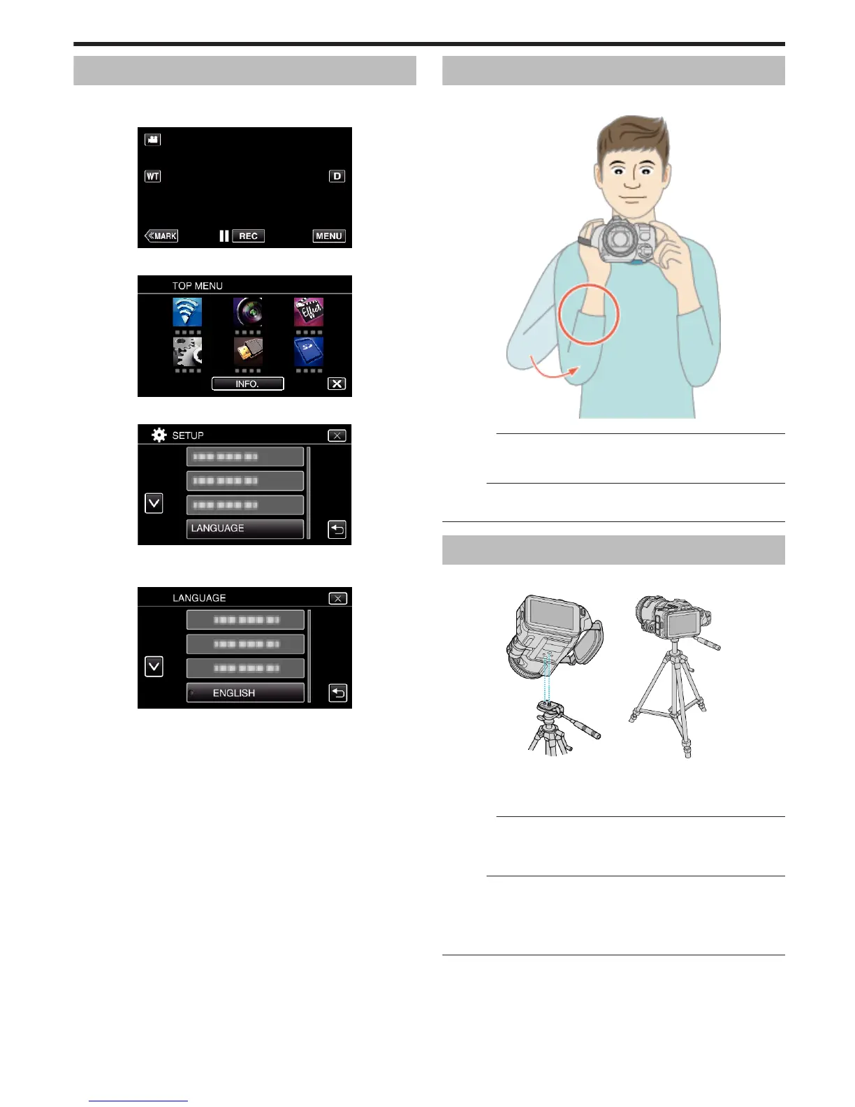 Page #41 background image