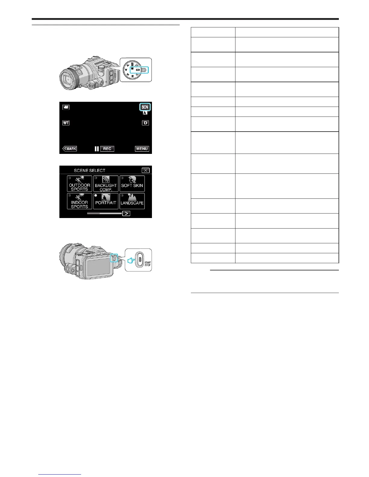 Page #53 background image