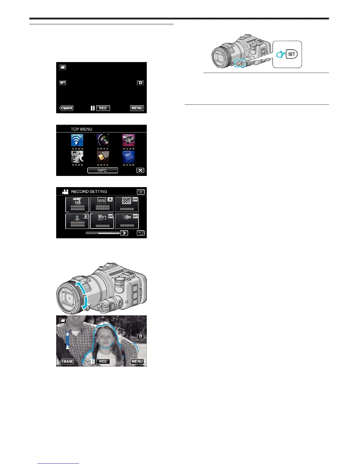Page #58 background image