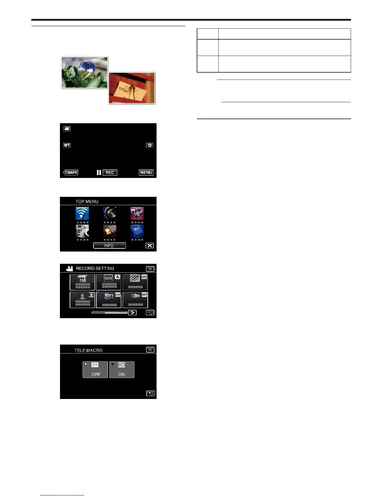 Page #60 background image