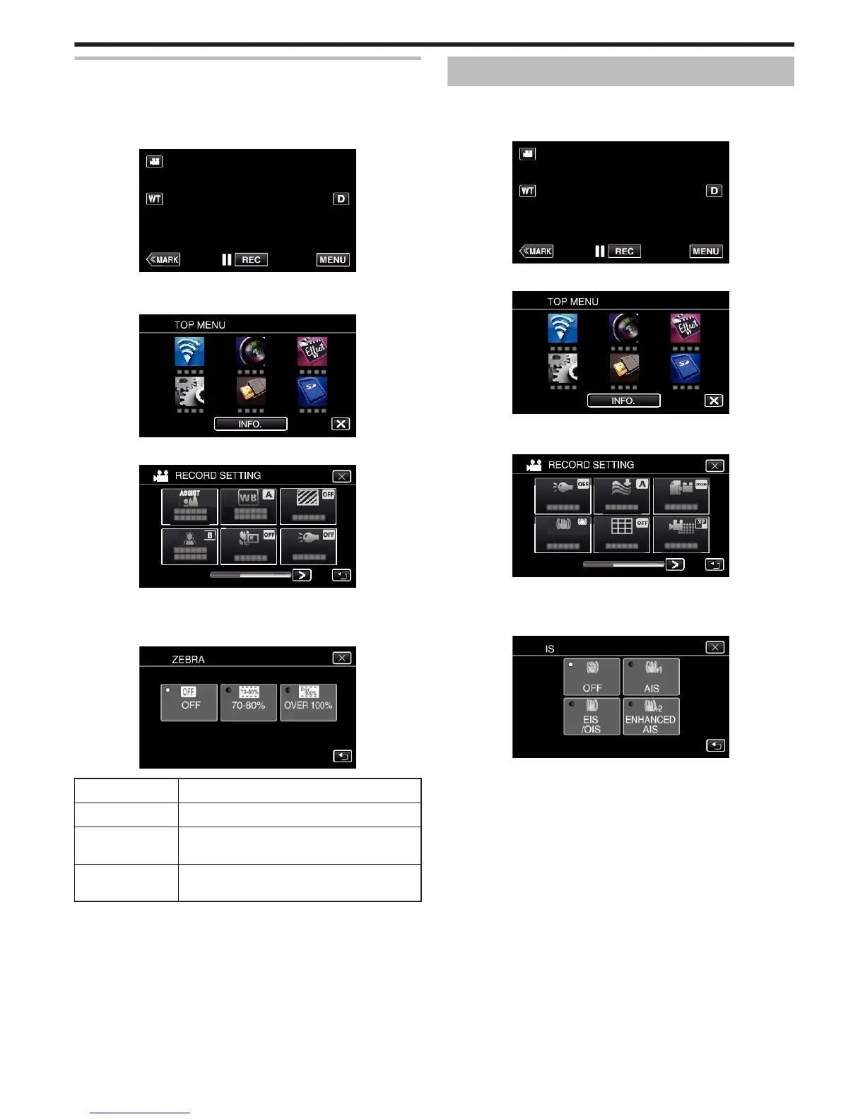 Page #61 background image