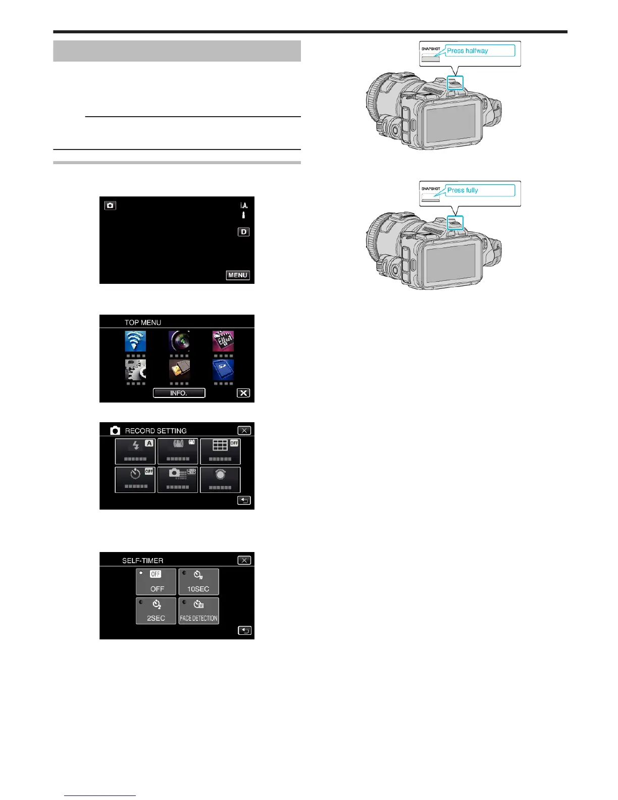 Page #67 background image