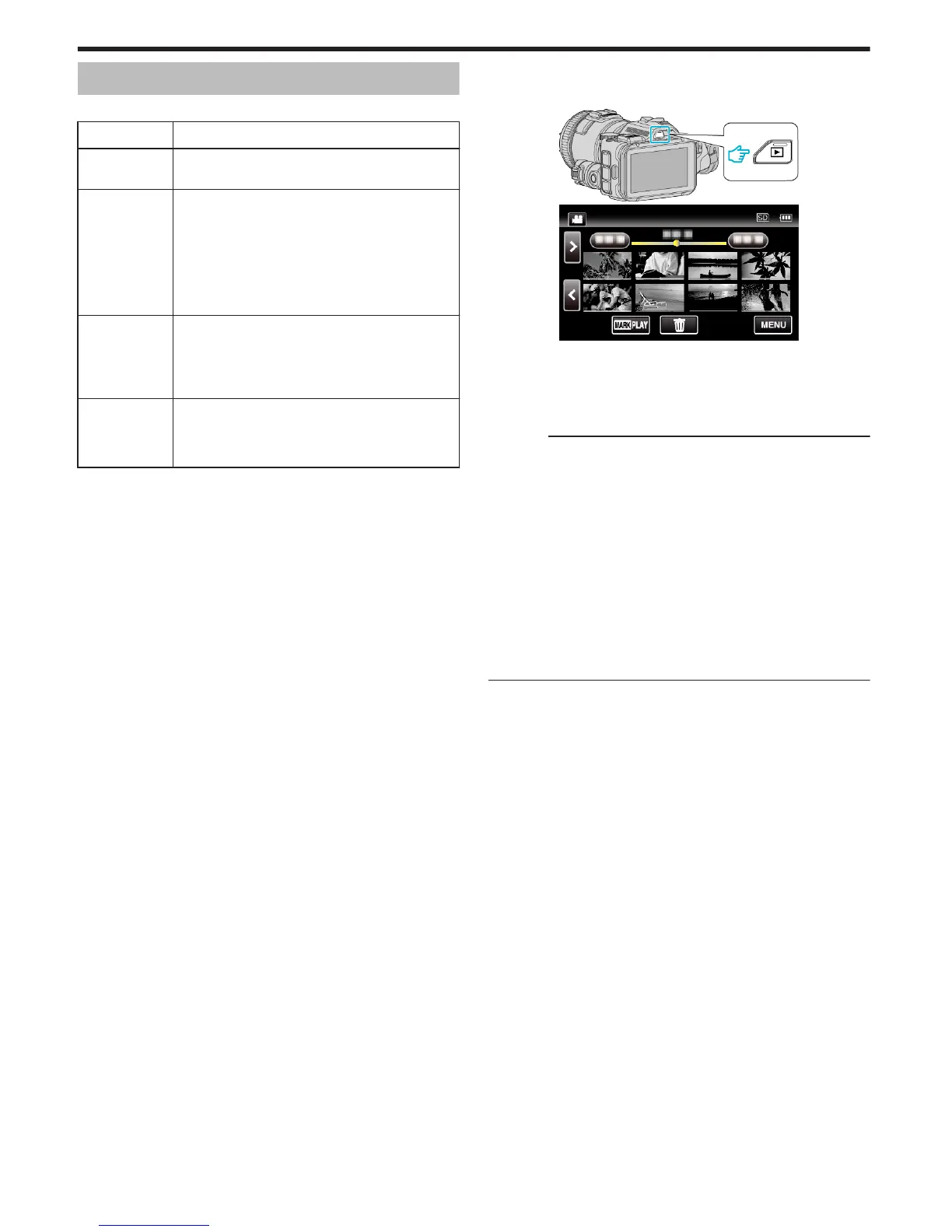 Page #72 background image