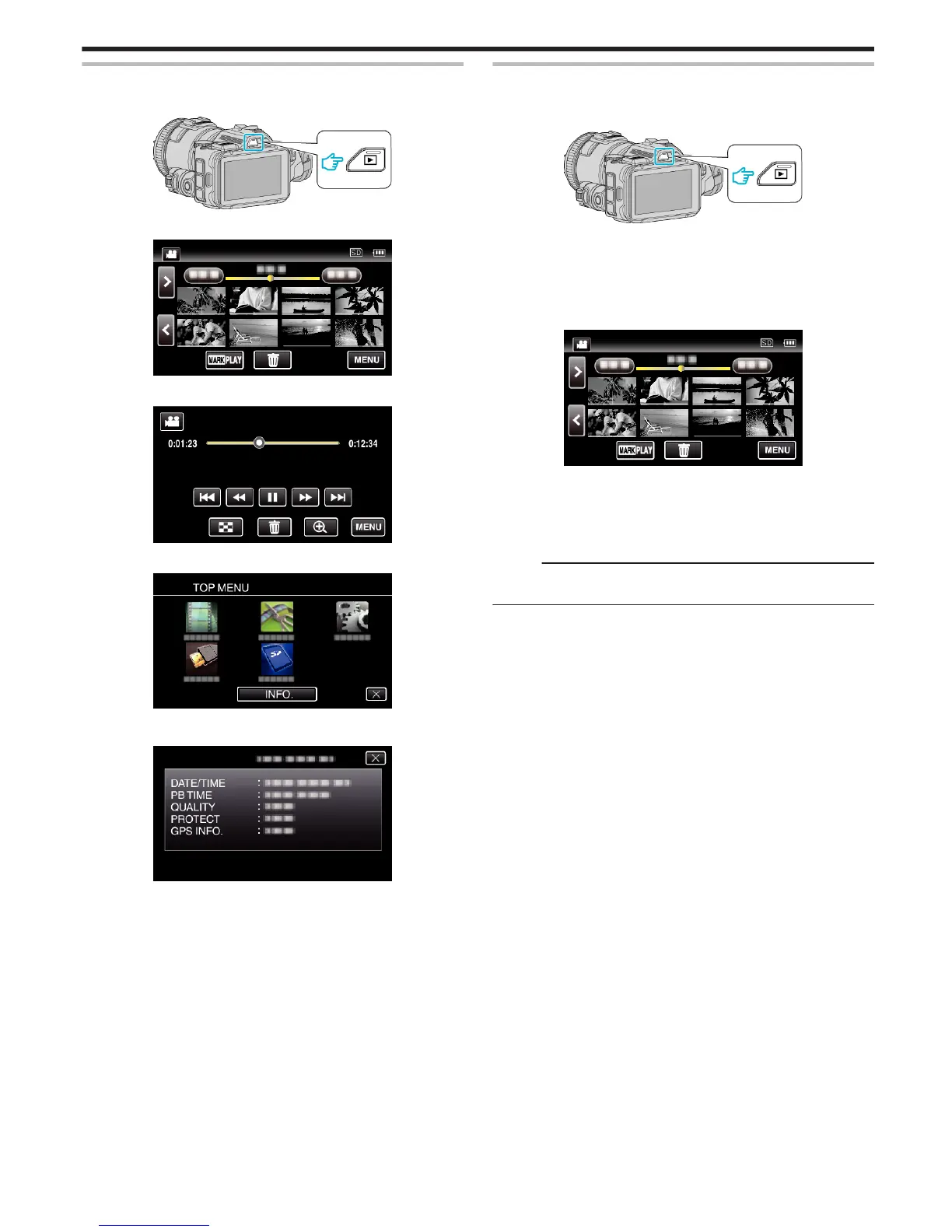 Page #73 background image