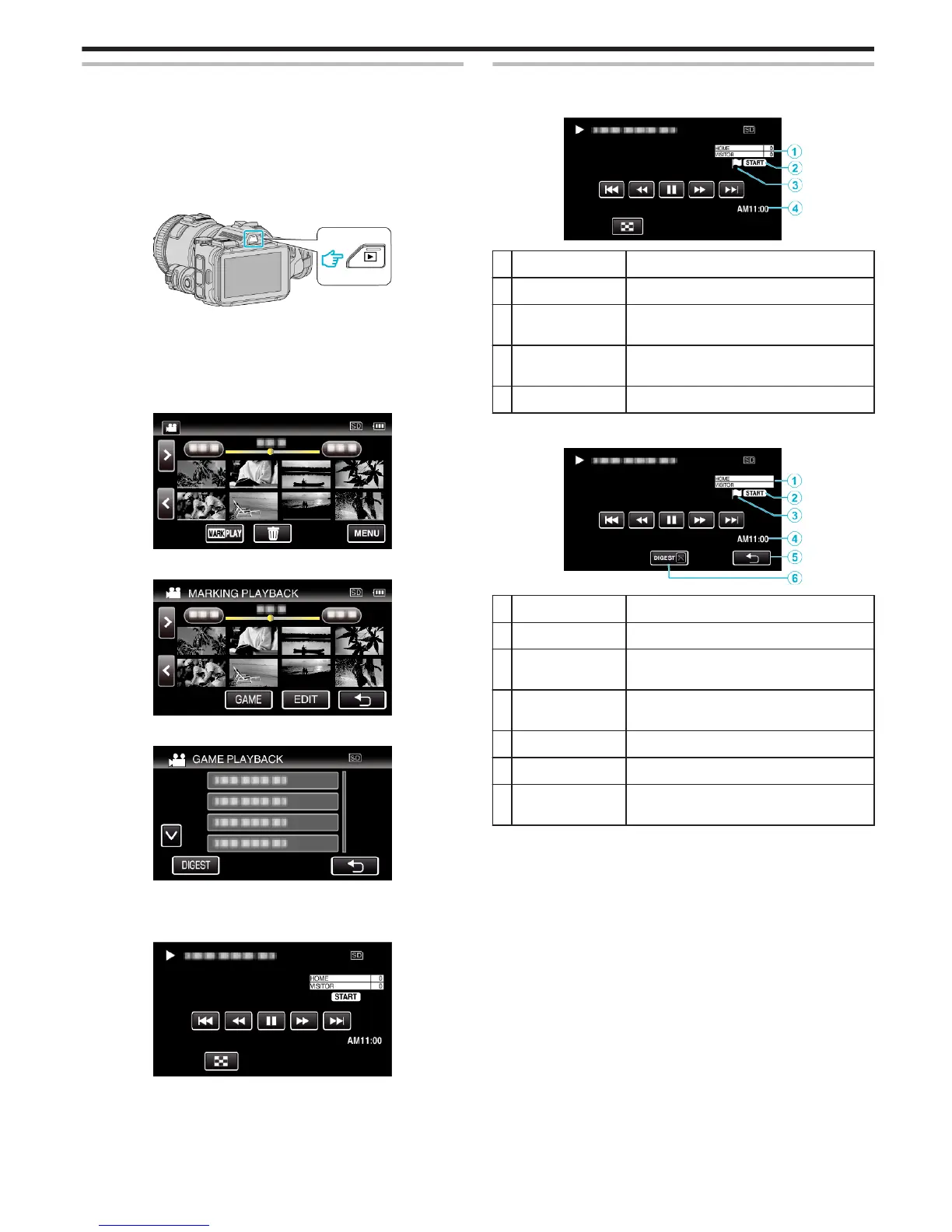 Page #77 background image