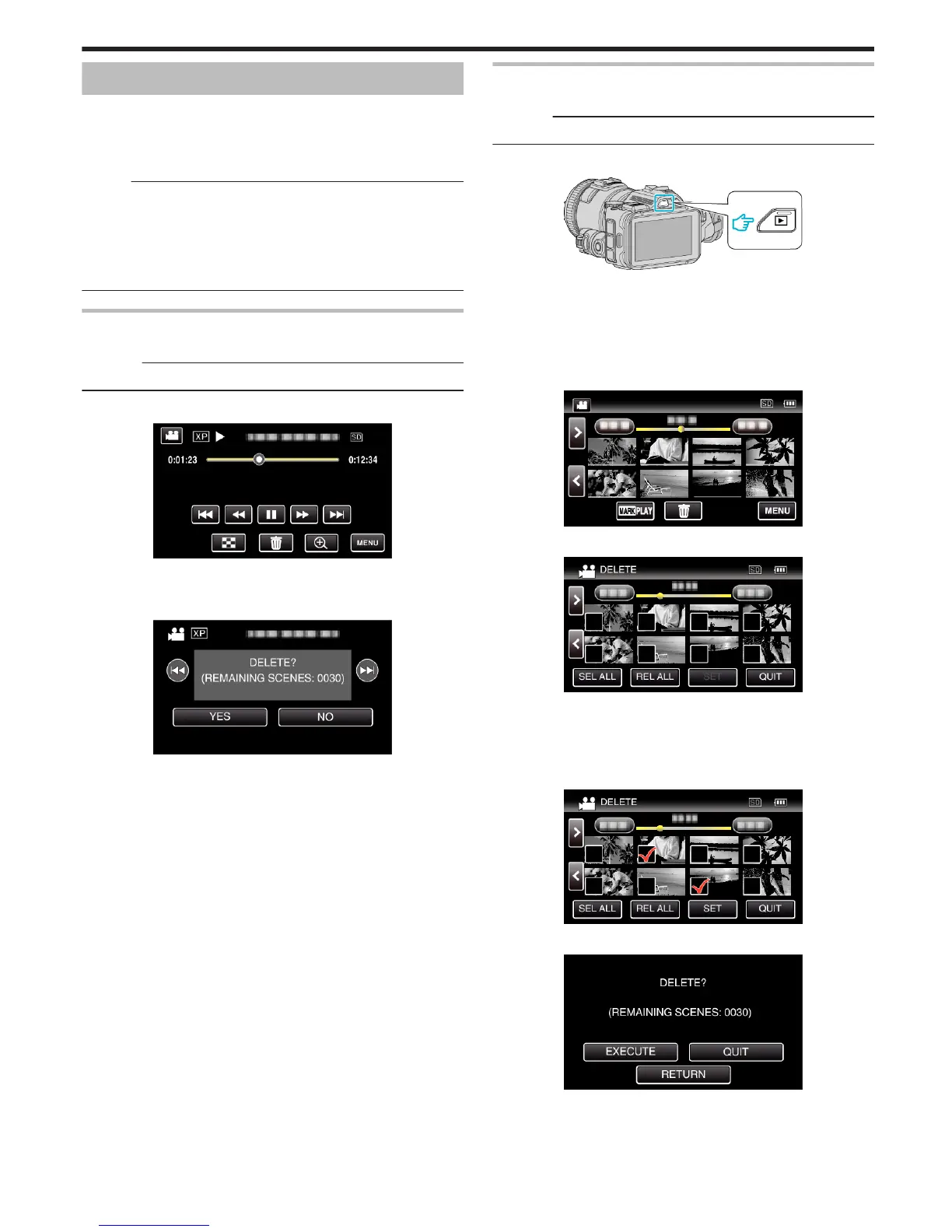 Page #89 background image