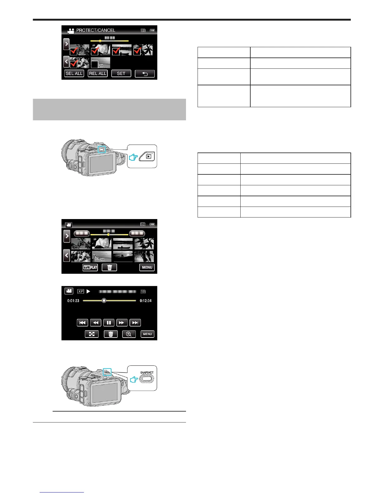 Page #91 background image