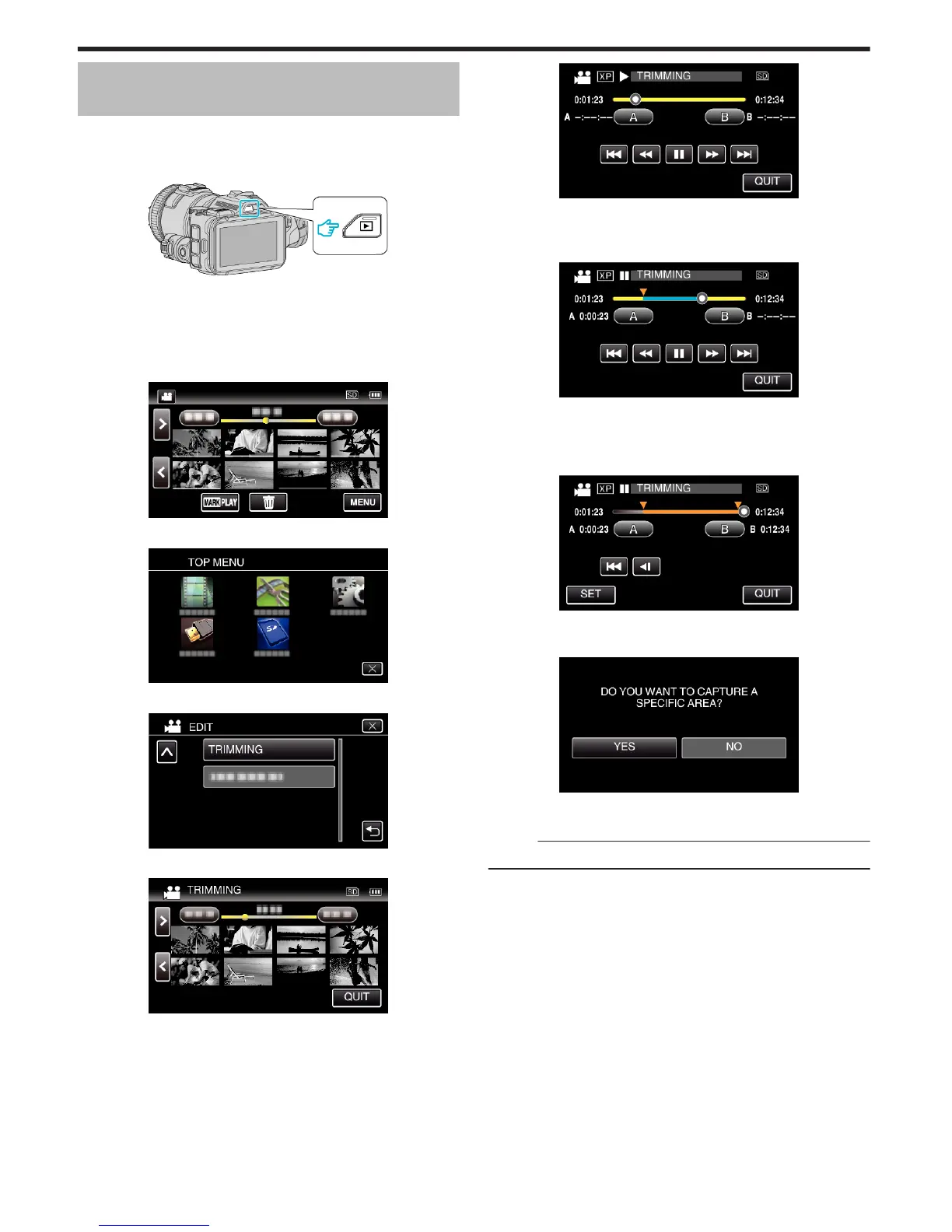 Page #92 background image