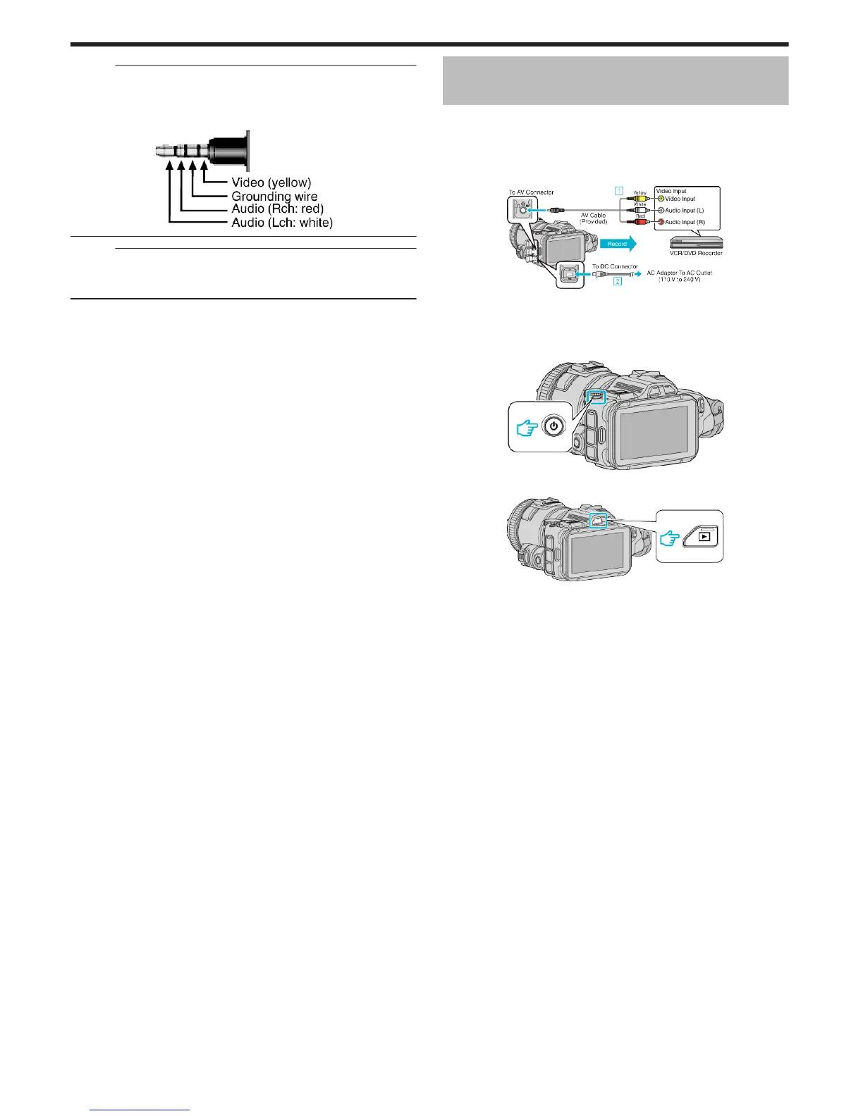 Page #94 background image